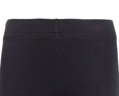 Foto 2 | Foto 2 | Leggings Adidas Essentials de Entrenamiento Juvenil