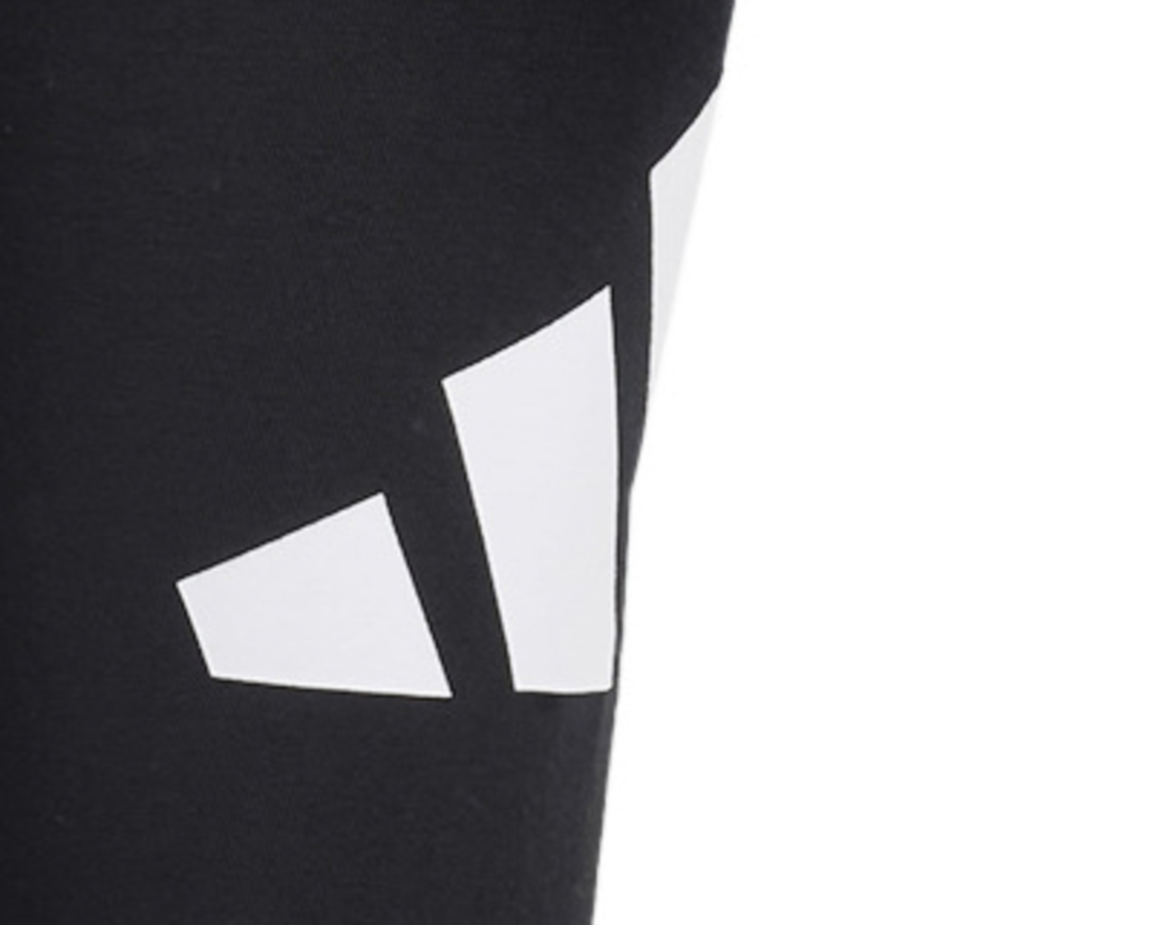 Foto 4 pulgar | Foto 3 | Leggings Adidas Essentials de Entrenamiento Juvenil