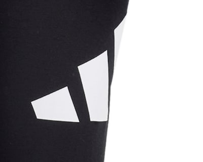 Foto 3 | Foto 3 | Leggings Adidas Essentials de Entrenamiento Juvenil