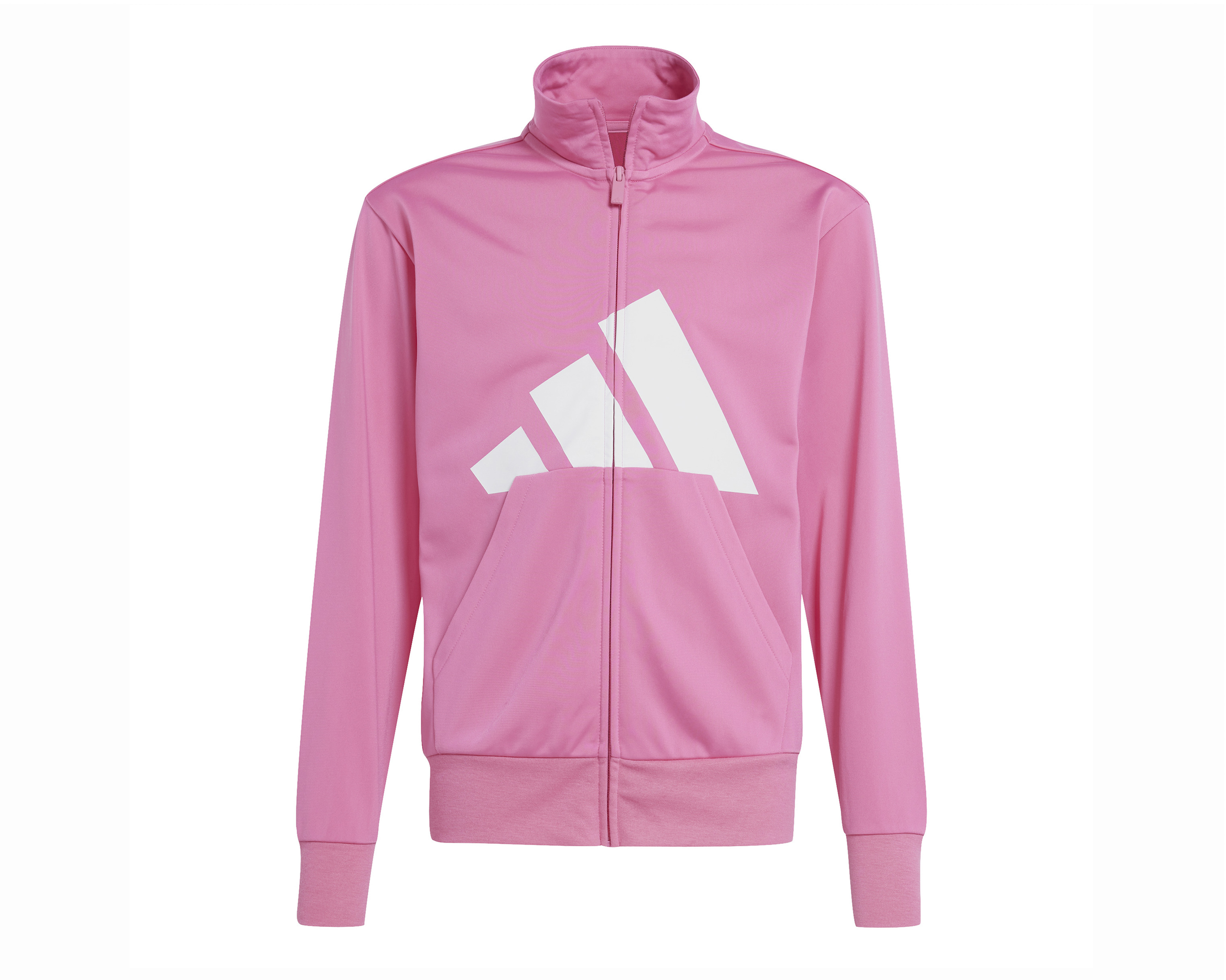 Conjunto de Pants y Chamarra Adidas Juvenil