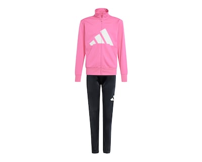 Foto 2 | Foto 2 | Conjunto de Pants y Chamarra Adidas Juvenil
