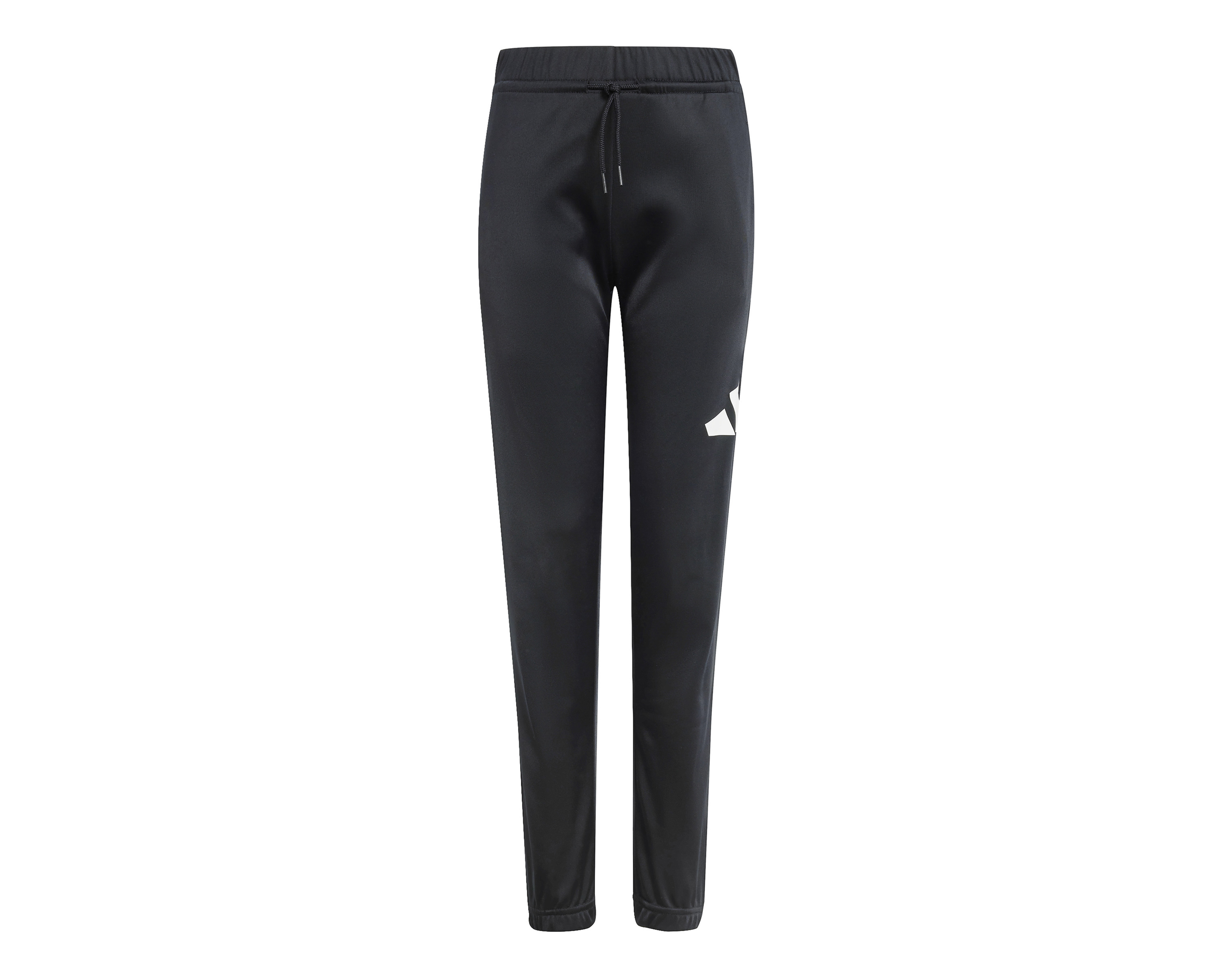 Foto 4 pulgar | Foto 3 | Conjunto de Pants y Chamarra Adidas Juvenil