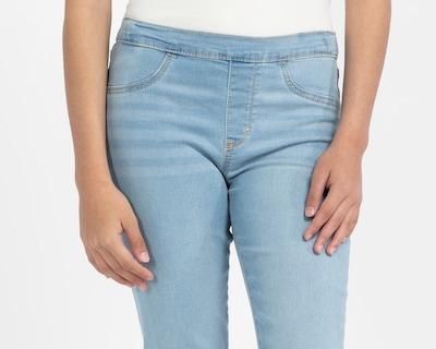 Foto 4 | Foto 4 | Pantalón Levi's Flare para Niña