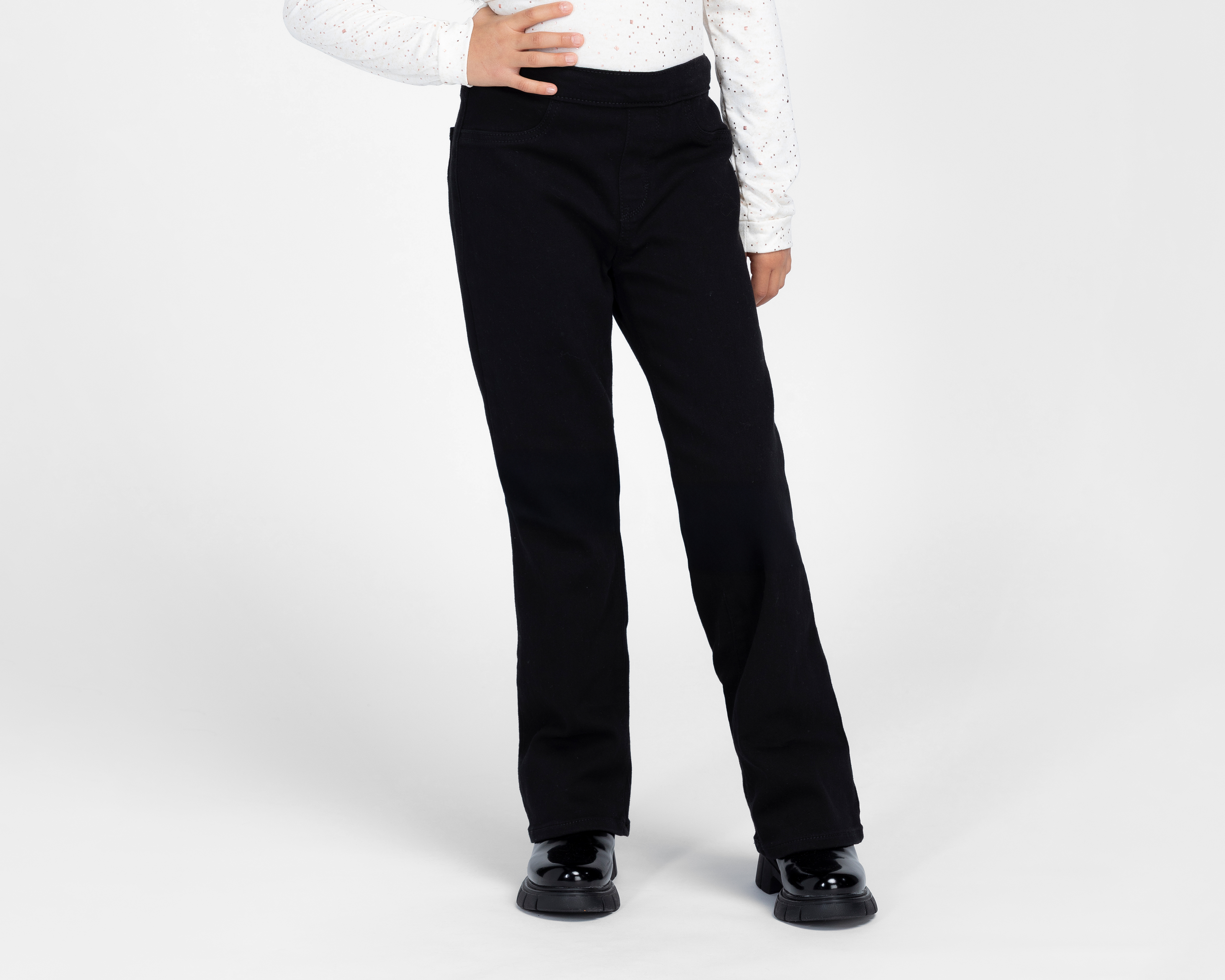 Jeans Levi's Flare para Mujer