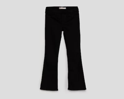 Foto 1 | Foto 1 | Jeans Levi's Flare para Mujer