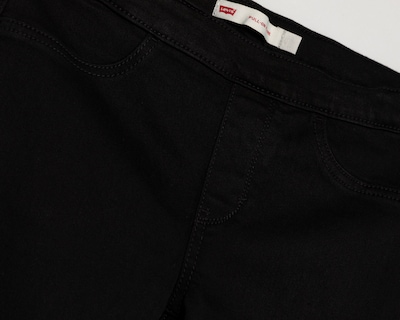 Foto 3 | Foto 3 | Jeans Levi's Flare para Mujer