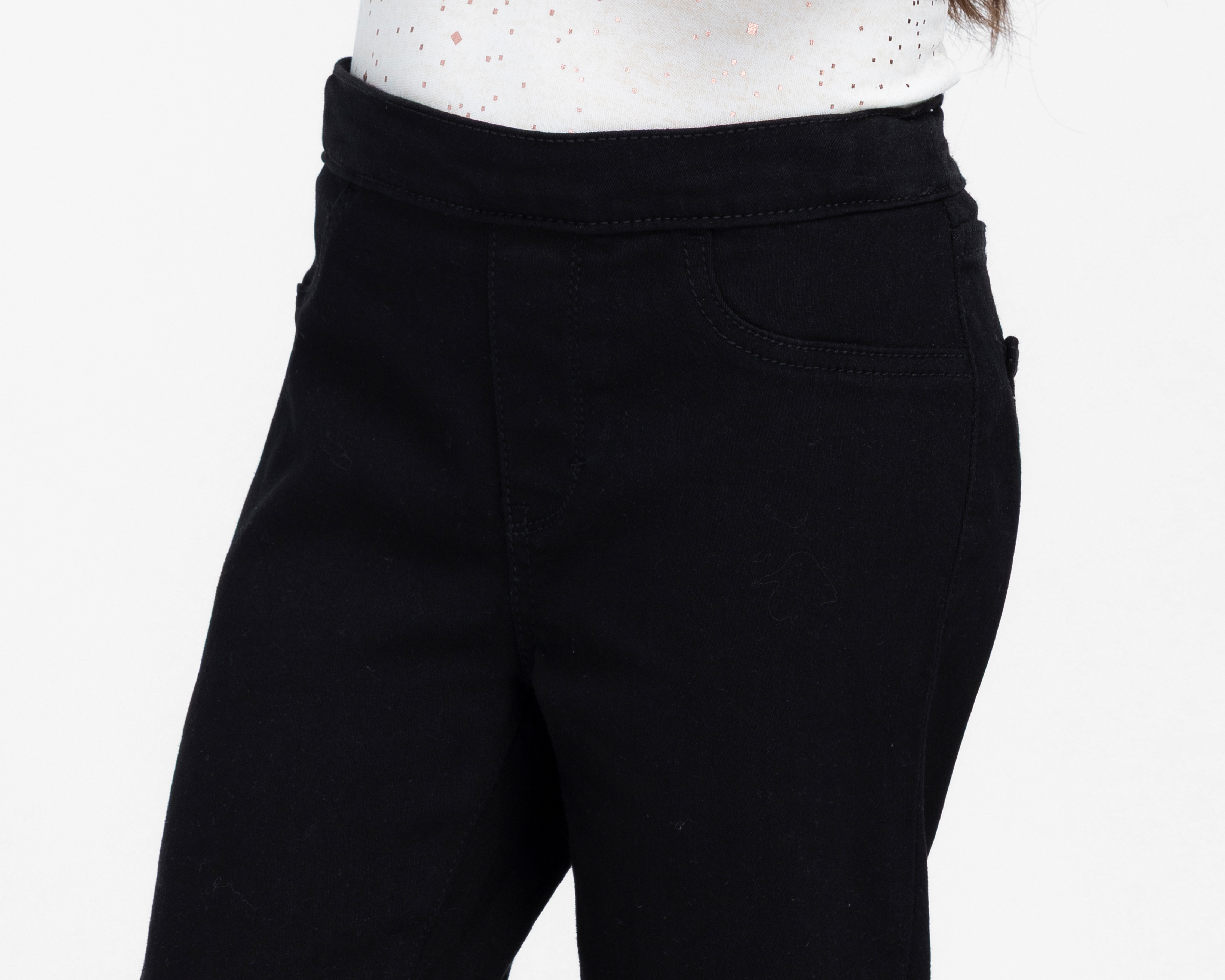Foto 5 pulgar | Foto 4 | Jeans Levi's Flare para Mujer