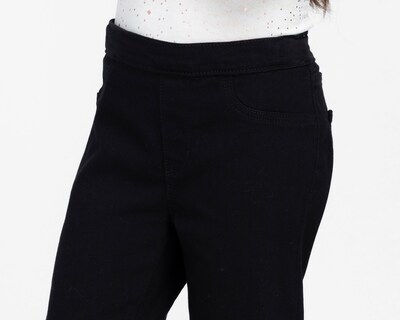 Foto 4 | Foto 4 | Jeans Levi's Flare para Mujer