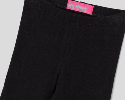 Foto 4 | Foto 4 | Leggings Girls Attitude para Niña 2 Piezas