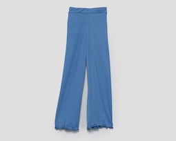 Pantalón Refill Flare para Niña