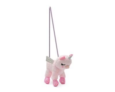 Foto 1 | Foto 1 | Bolsa de Unicornio para Niña Girls Attitude