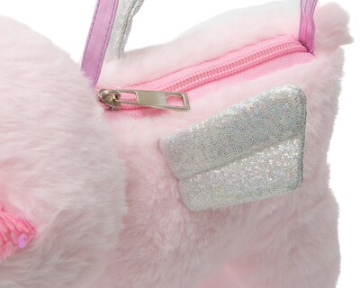 Foto 5 | Foto 5 | Bolsa de Unicornio para Niña Girls Attitude