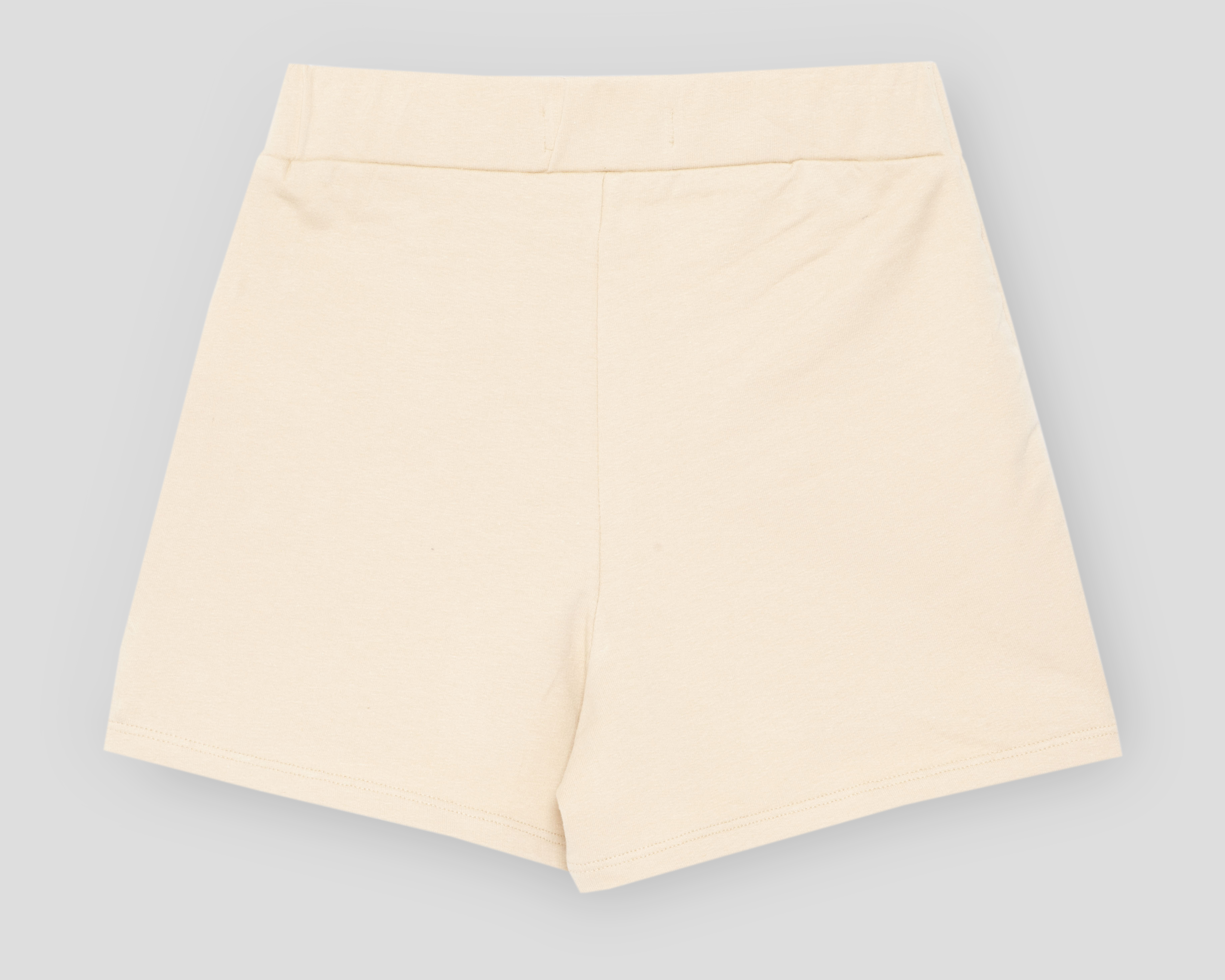 Foto 2 | Foto 2 | Short Falda Beige Koko Noko para Niña