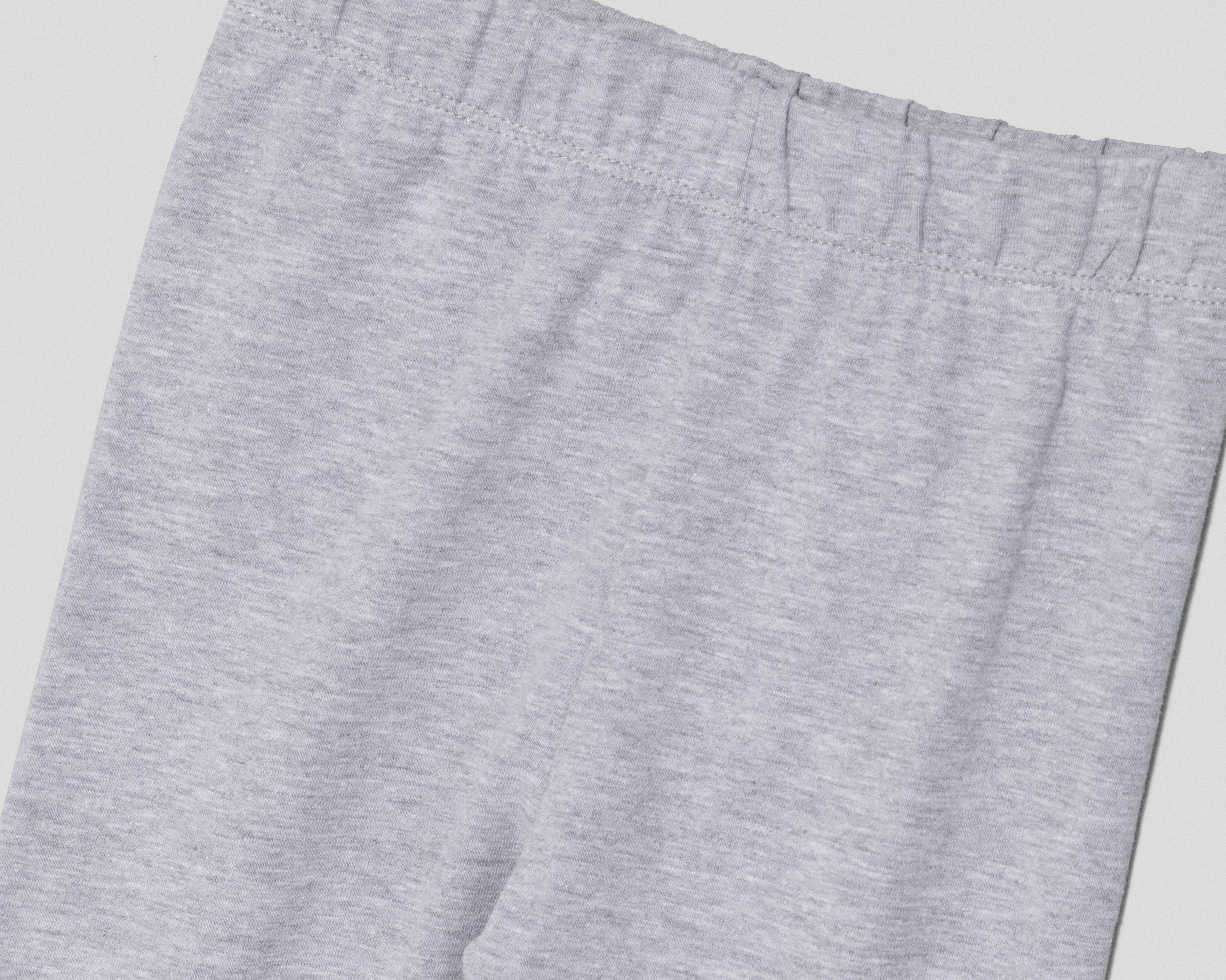 Foto 4 | Foto 4 | Pijama para Niña Stitch Disney