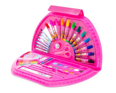 Foto 1 | Foto 1 | Juego de Dibujo Minigami