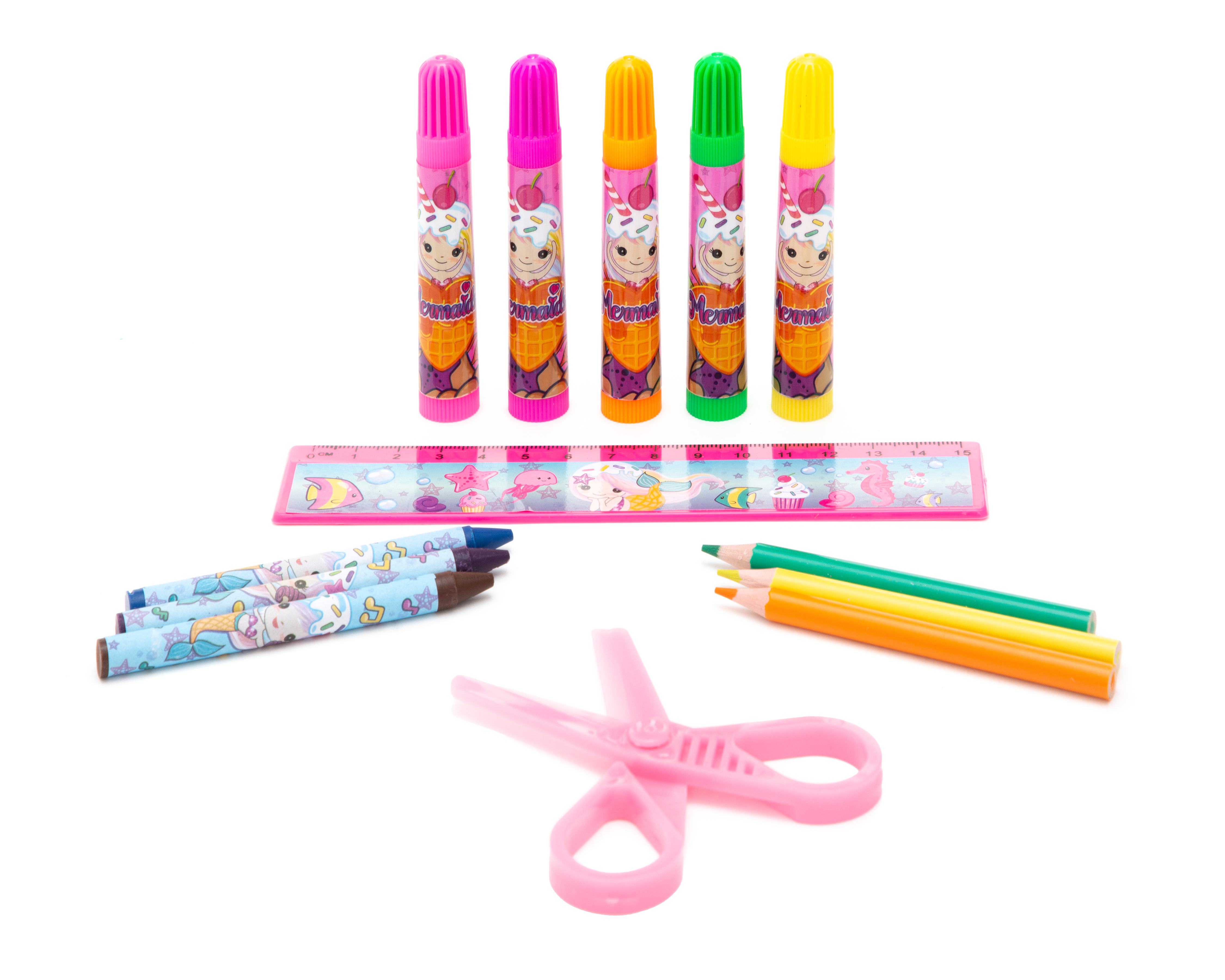 Foto 3 pulgar | Foto 2 | Juego de Dibujo Minigami