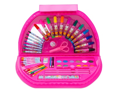 Foto 3 | Foto 3 | Juego de Dibujo Minigami