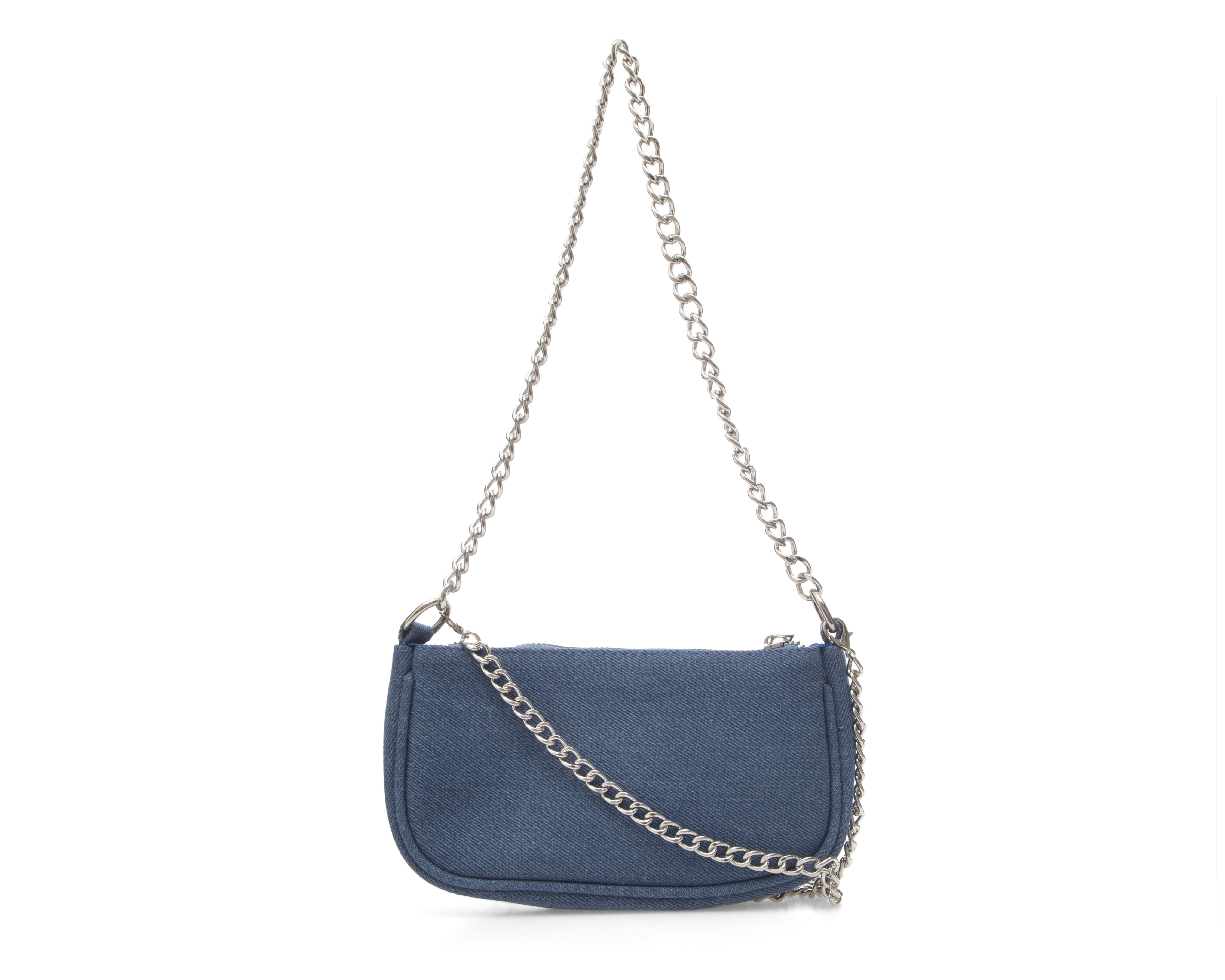 Foto 4 pulgar | Foto 3 | Bolsa Cruzada Bebé para Niña