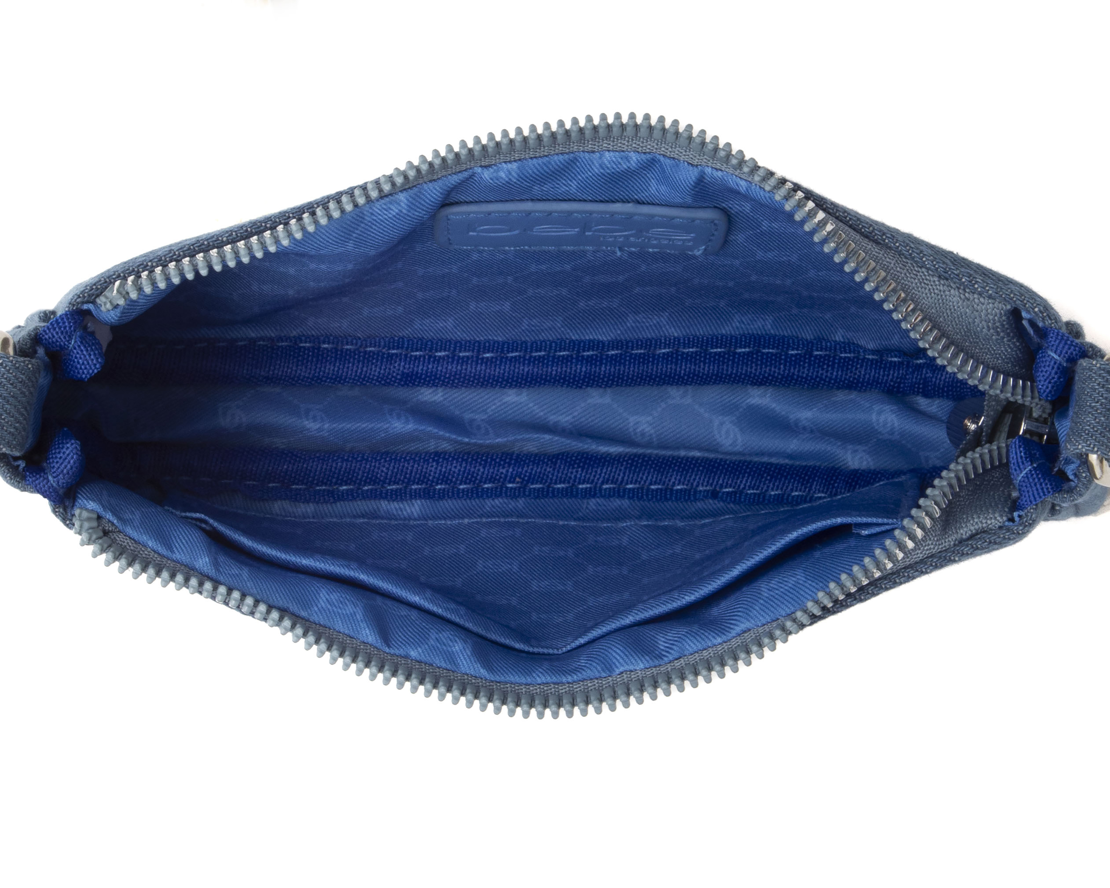 Foto 5 pulgar | Foto 4 | Bolsa Cruzada Bebé para Niña