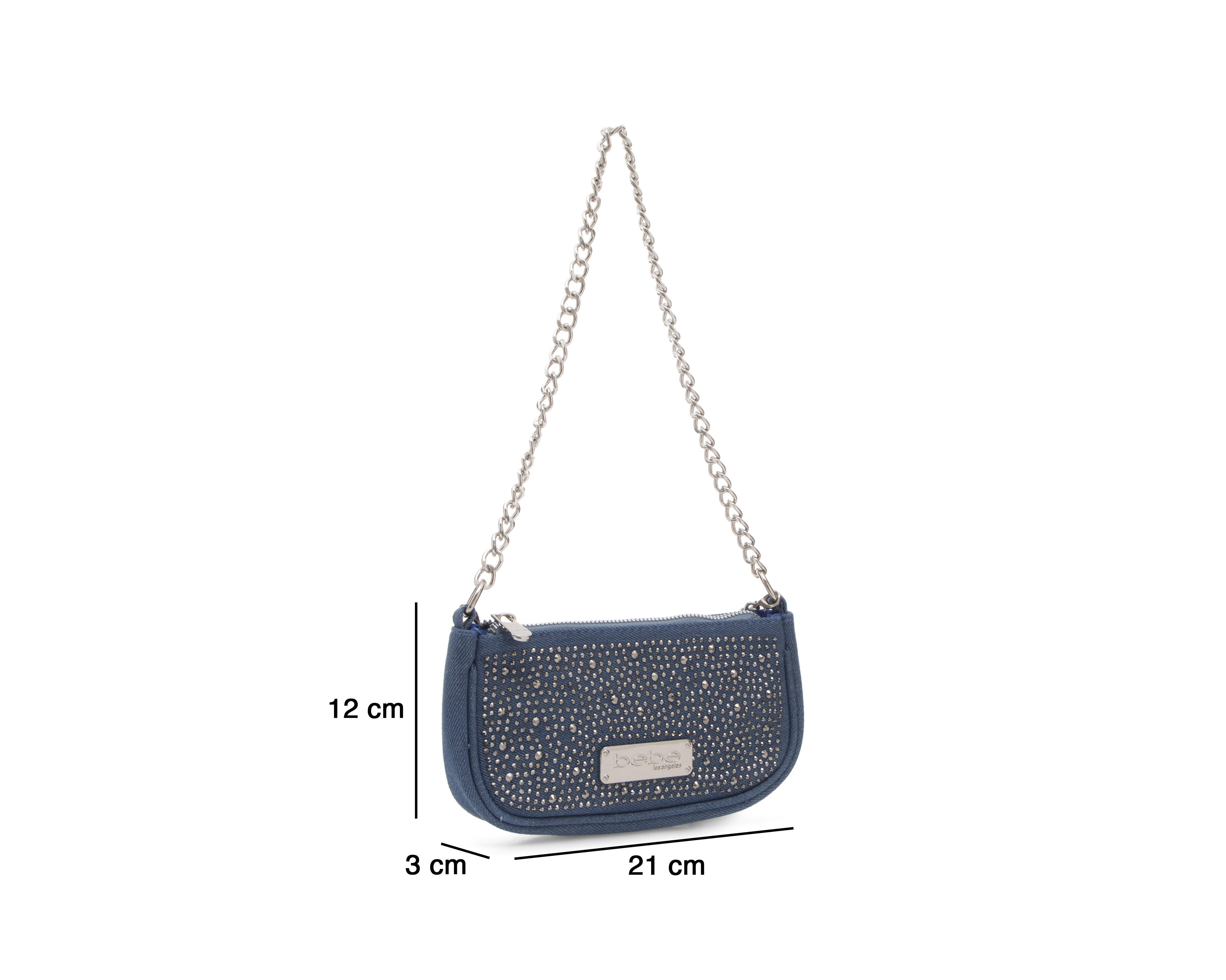 Foto 5 | Foto 5 | Bolsa Cruzada Bebé para Niña