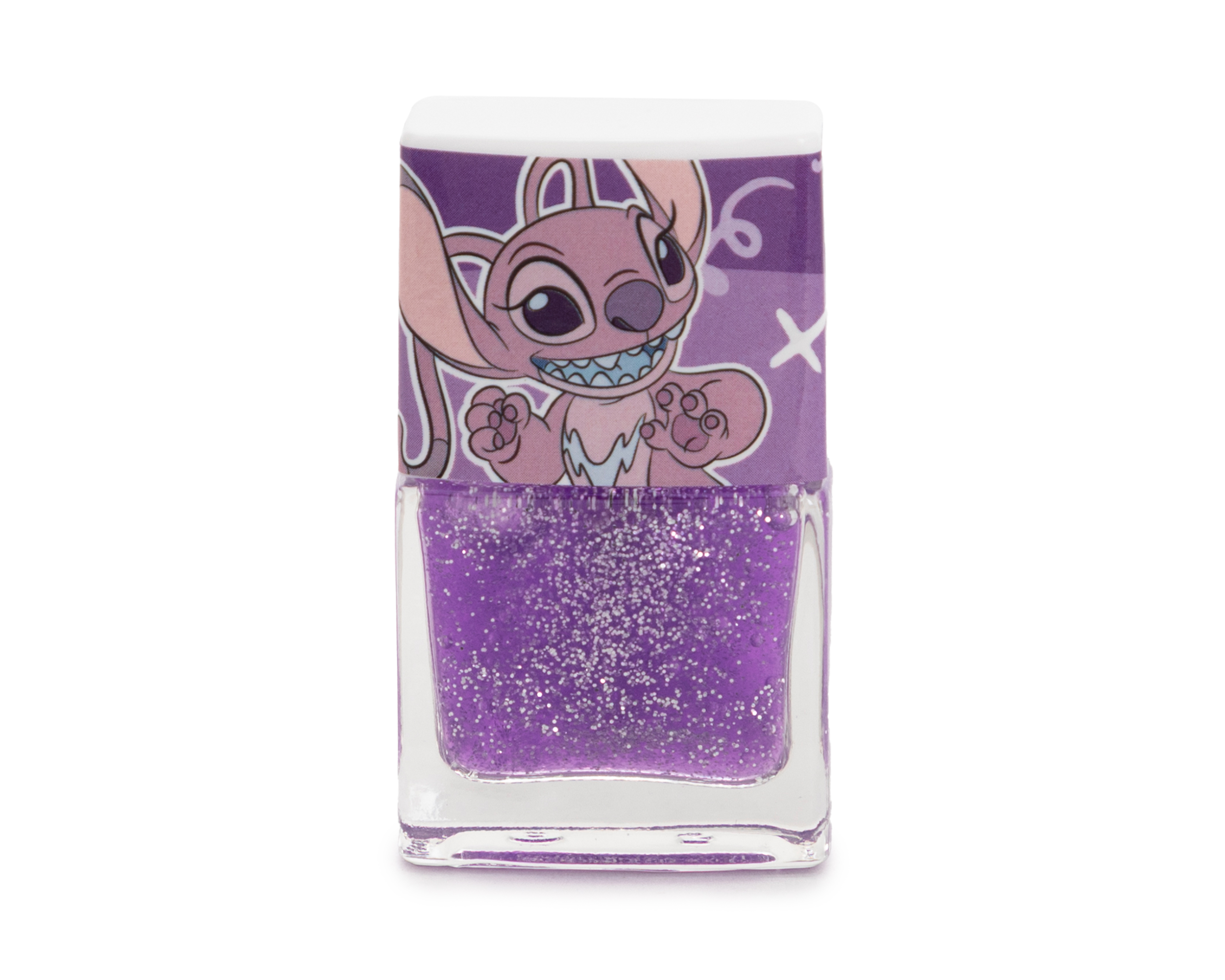 Foto 4 pulgar | Foto 3 | Juego de Belleza Disney 5 Piezas