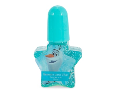 Foto 3 | Foto 3 | Juego de Belleza Disney 7 Piezas