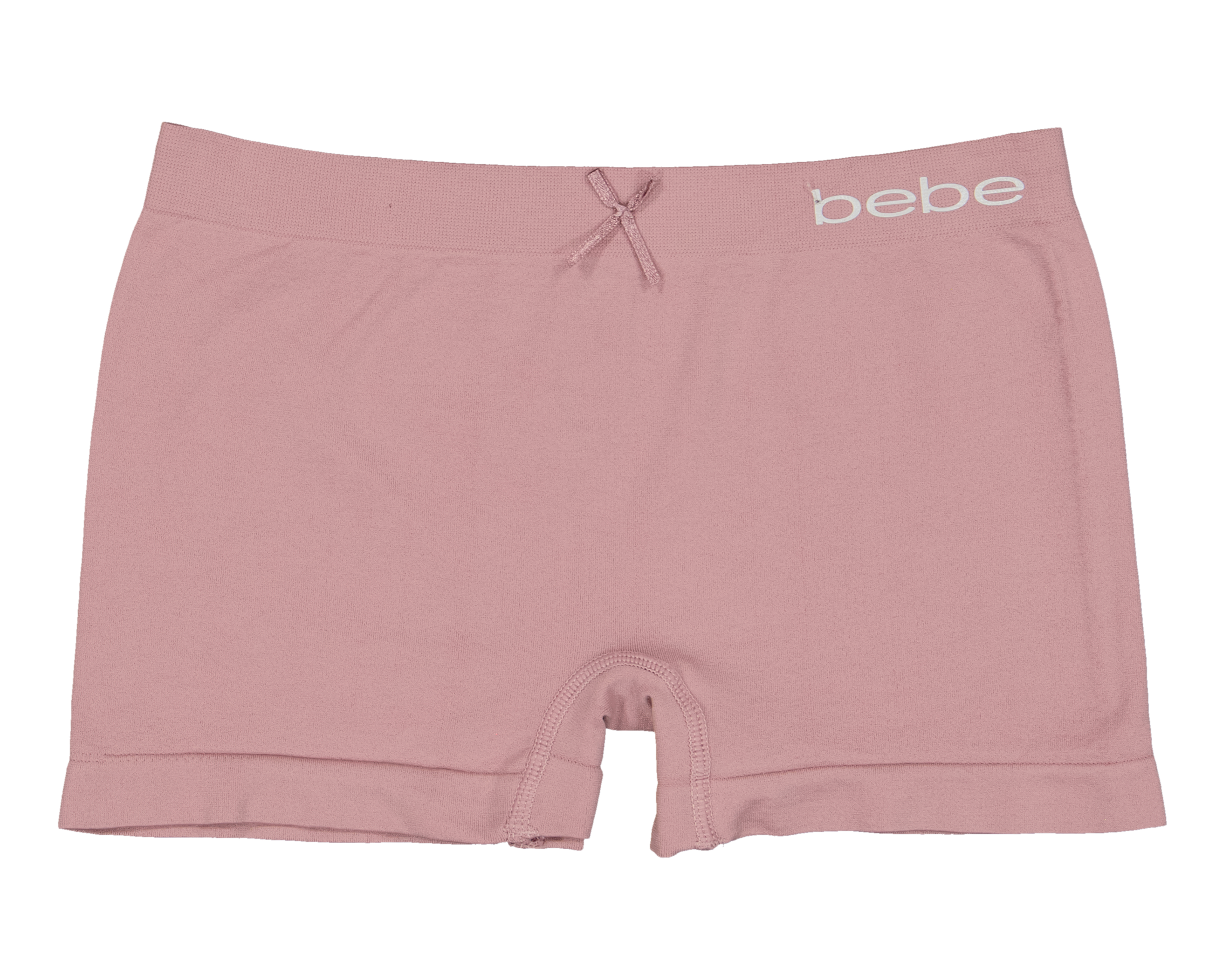 Foto 4 pulgar | Foto 3 | Bóxer Bebe Juvenil 3 Piezas