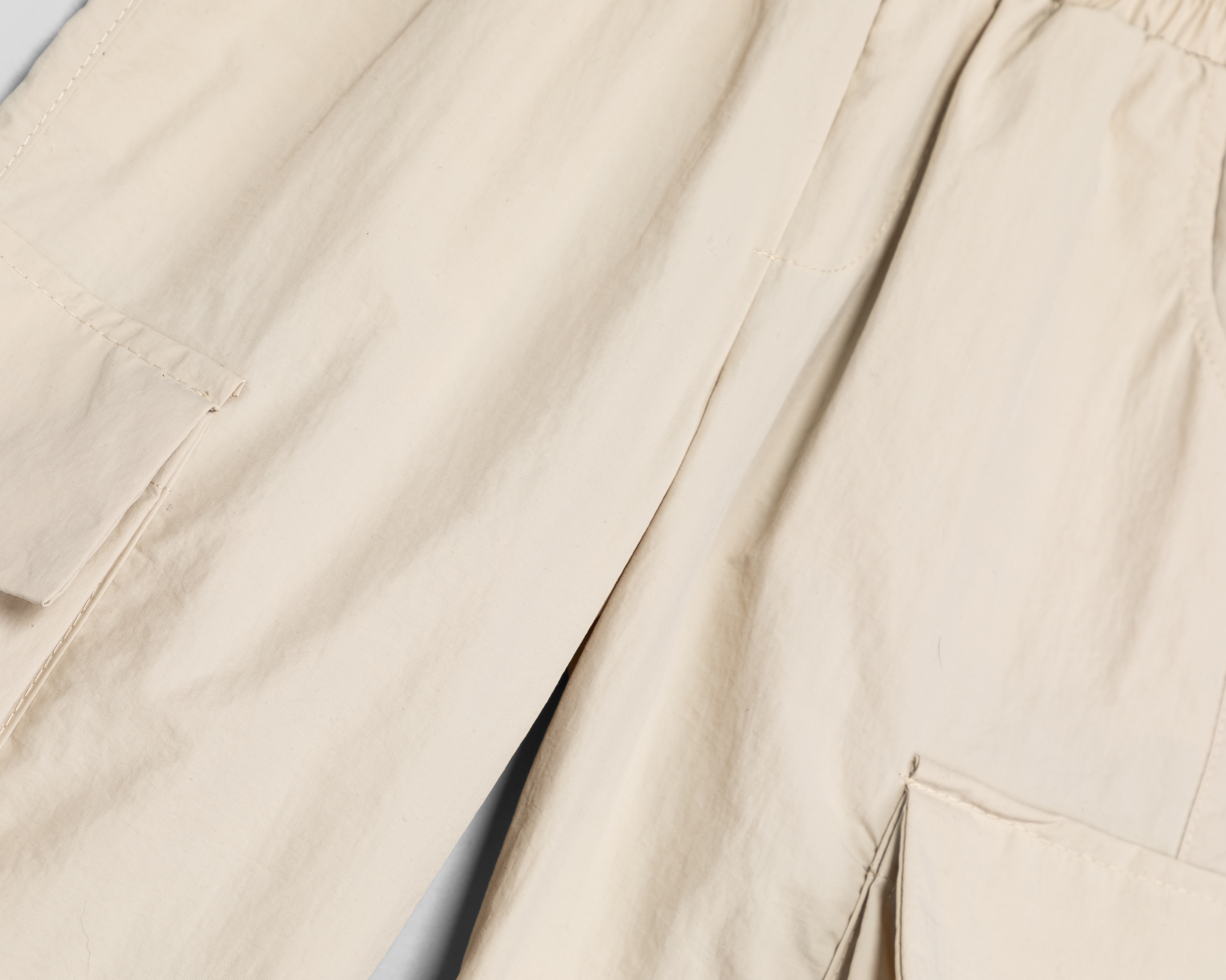 Foto 4 pulgar | Foto 3 | Pantalón Refill Cargo para Niña