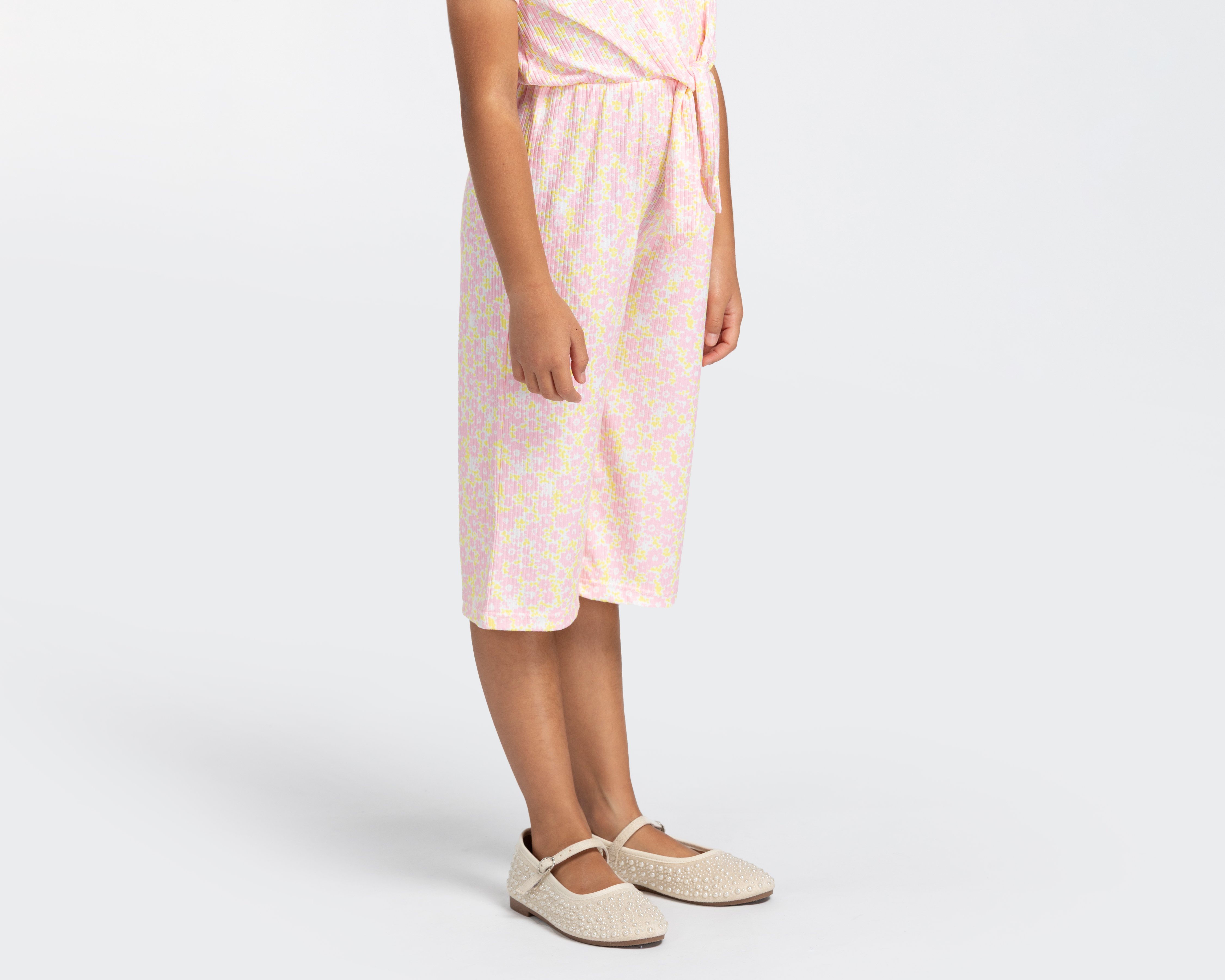 Foto 6 pulgar | Foto 5 | Jumper Girls Attitude para Niña