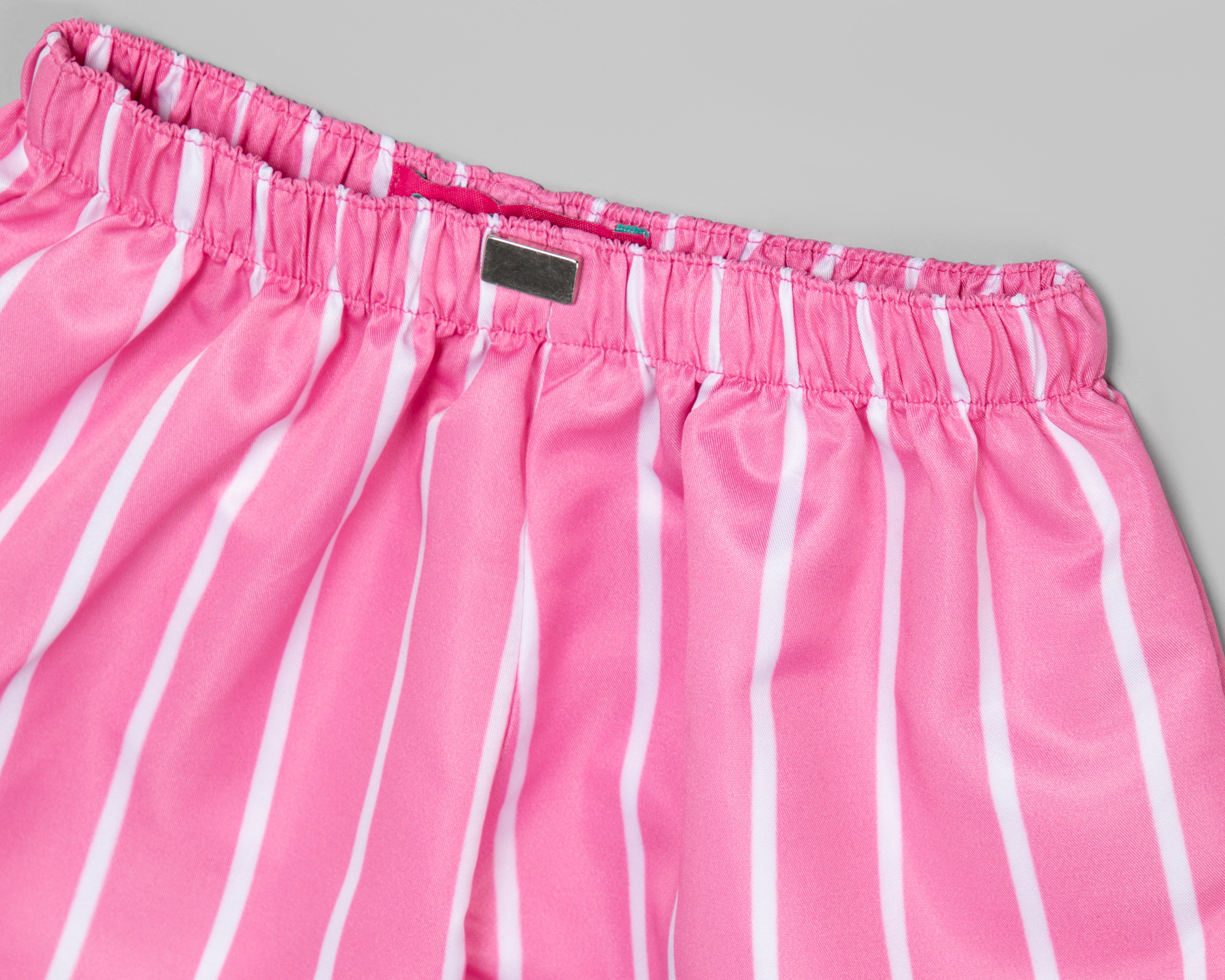 Foto 4 pulgar | Foto 3 | Conjunto Girls Attitude para Niña 3 Piezas