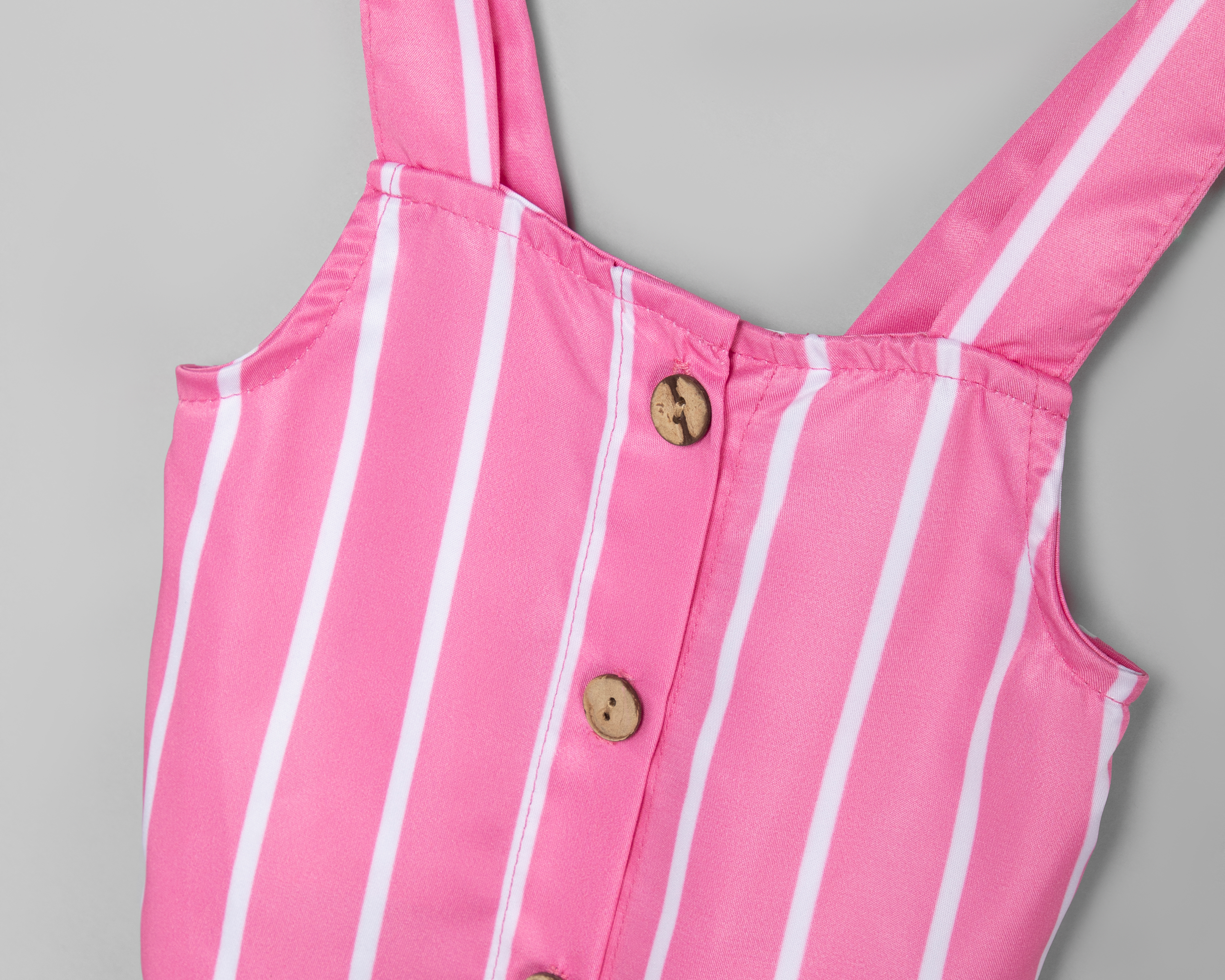 Foto 4 | Foto 4 | Conjunto Girls Attitude para Niña 3 Piezas