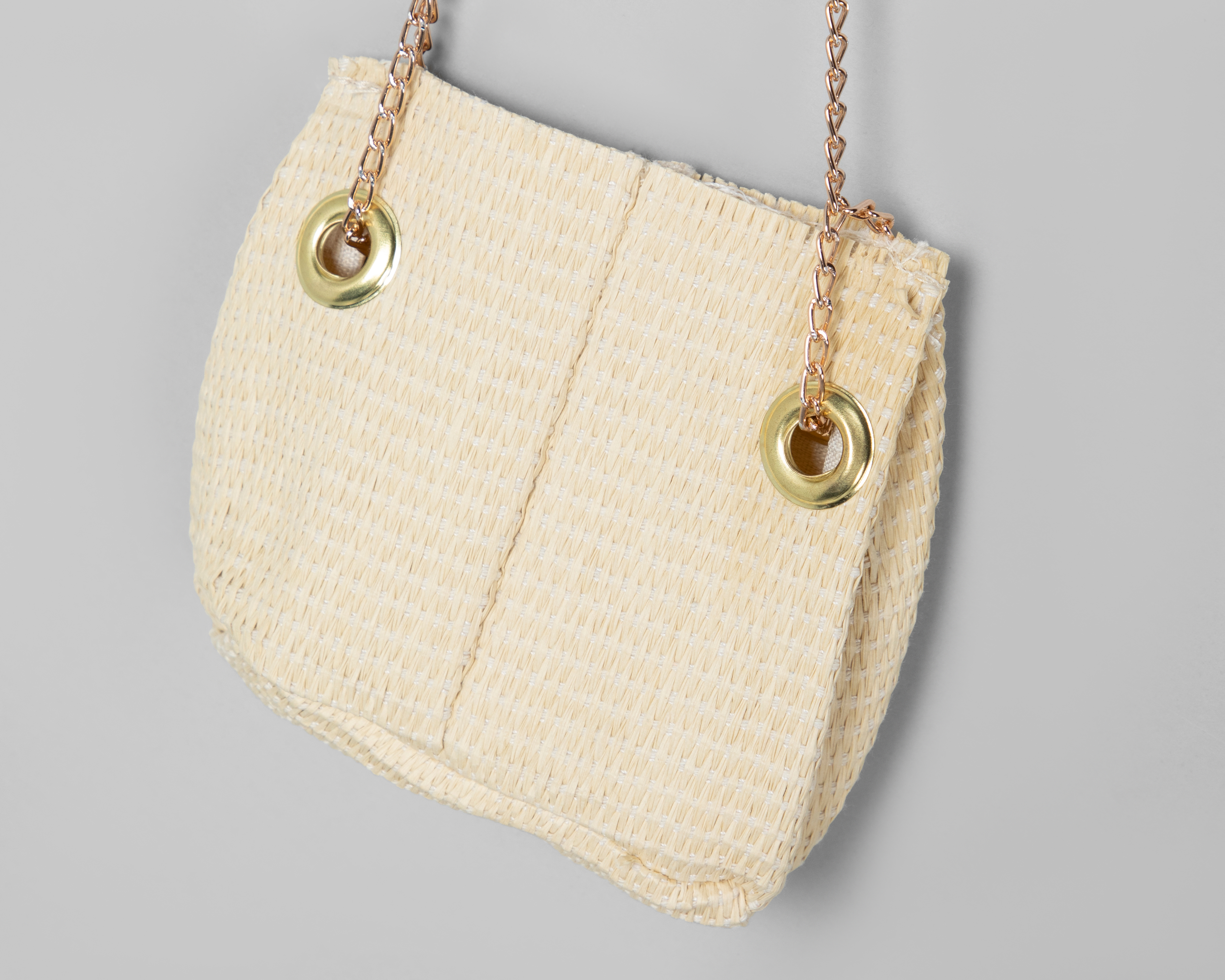 Foto 5 | Foto 5 | Conjunto Girls Attitude para Niña 3 Piezas