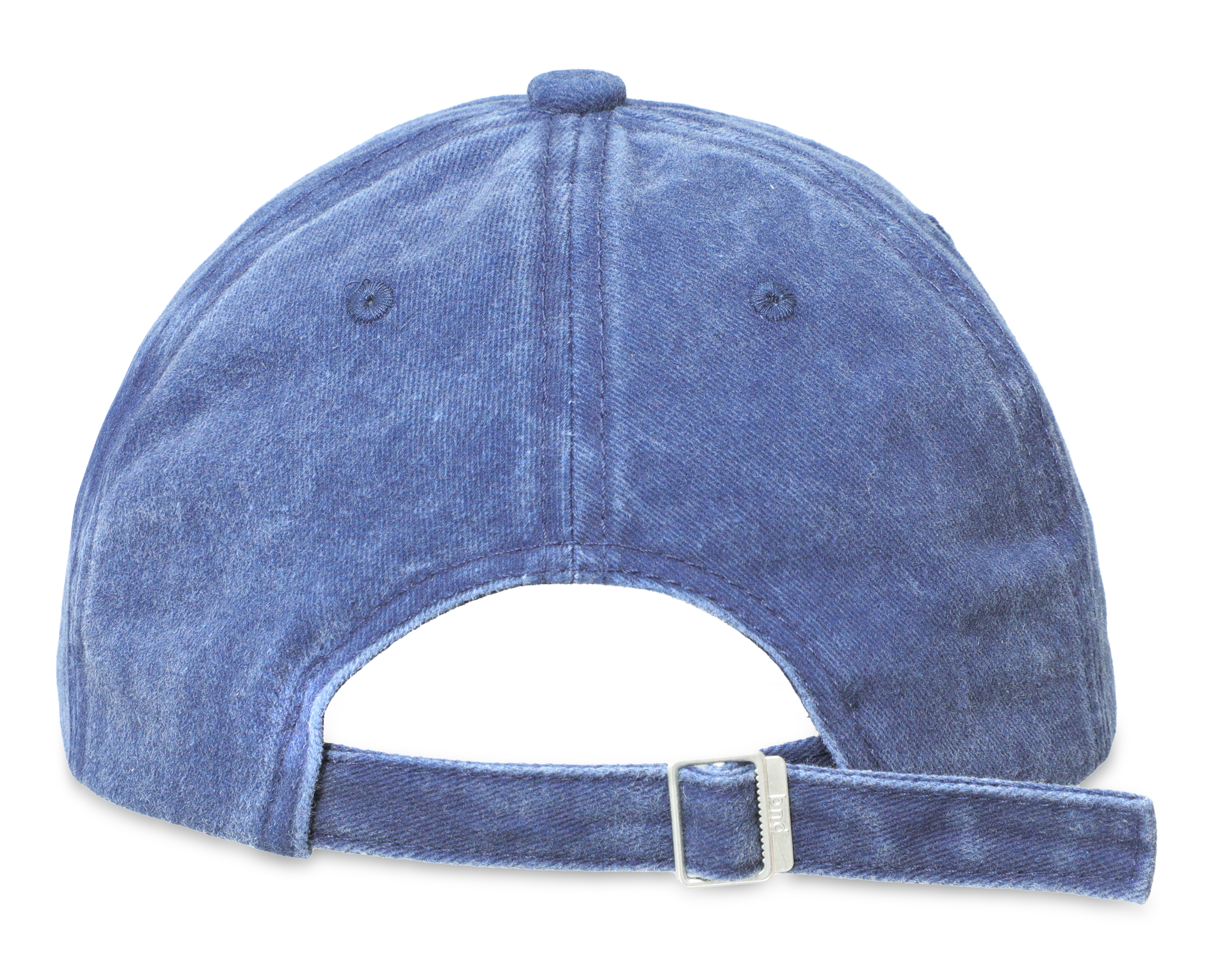 Foto 4 pulgar | Foto 3 | Gorra Curva Refill para Niña