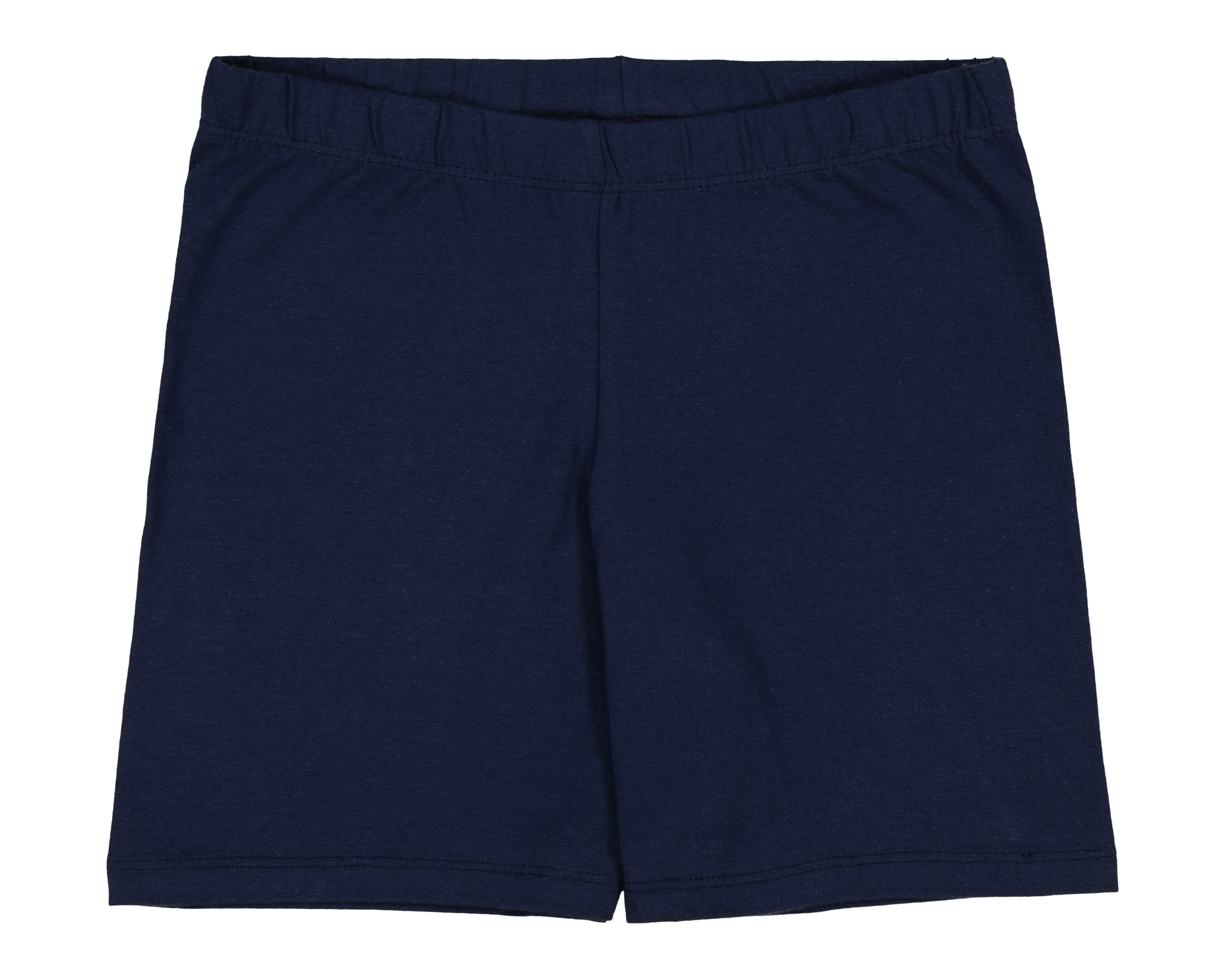 Foto 3 | Foto 3 | Short Óptima para Niña 2 Piezas