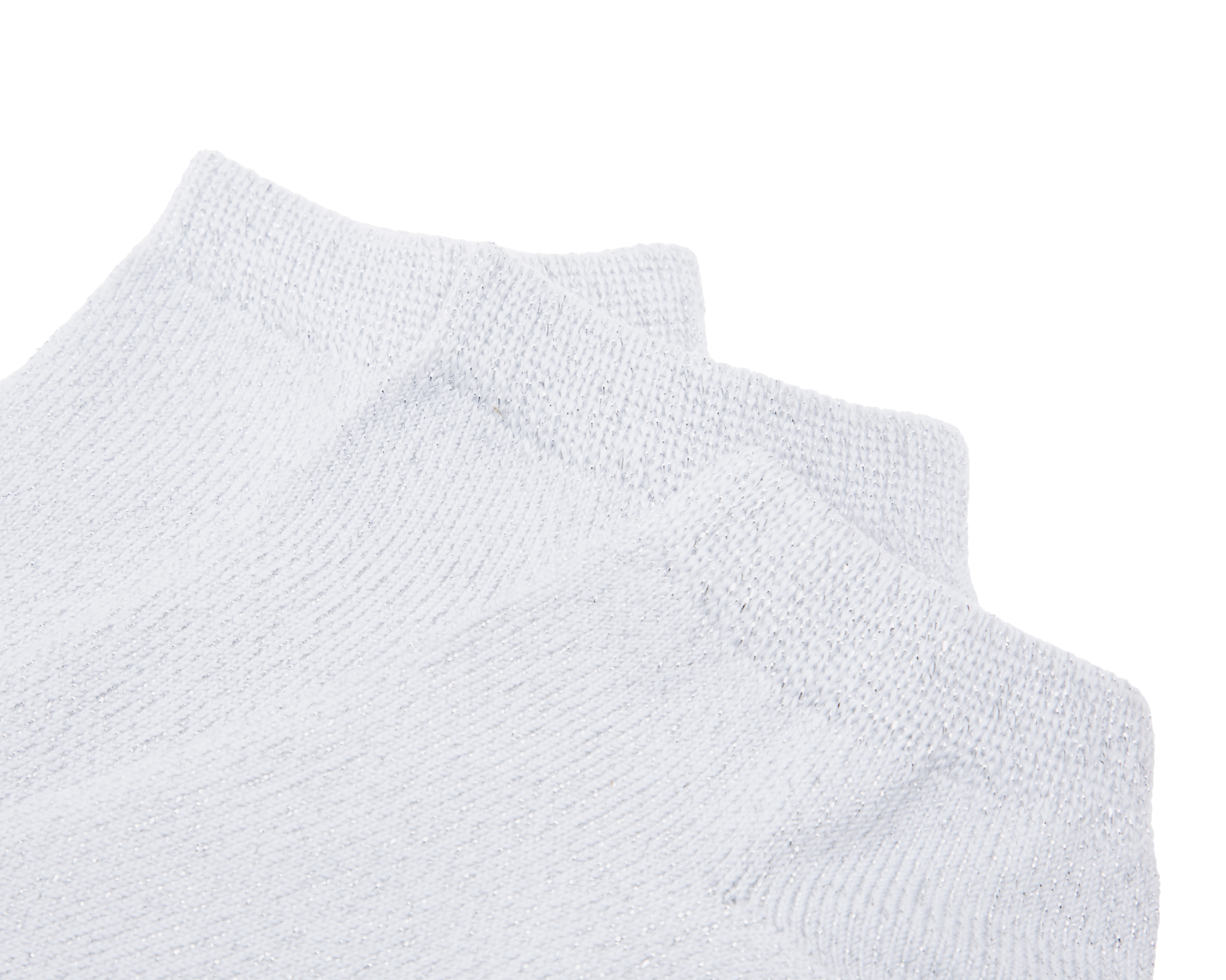 Foto 3 pulgar | Foto 2 | Calcetas Lee para Niña 5 Pares