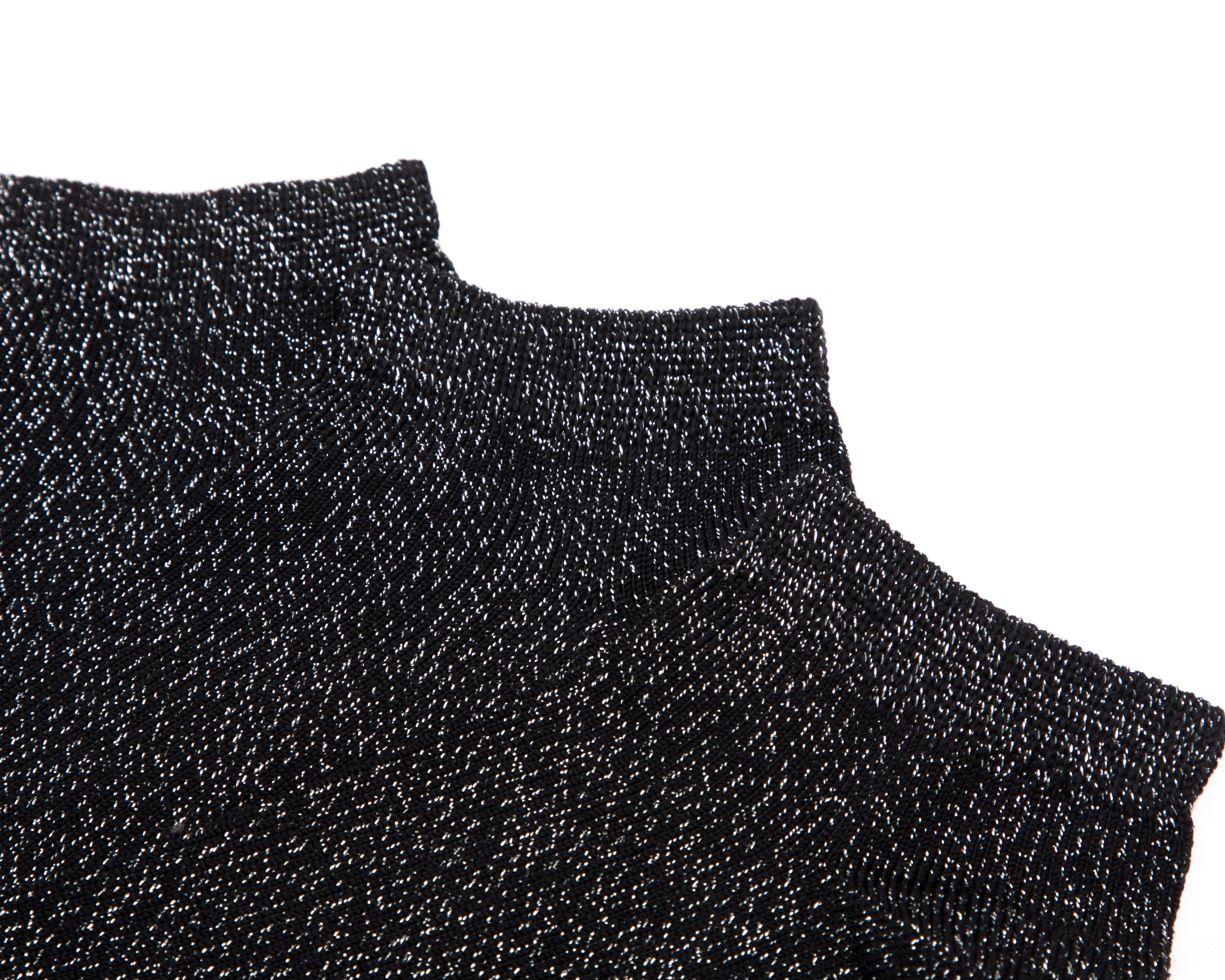 Foto 3 pulgar | Foto 2 | Calcetas Tines Lee para Niña 5 Pares