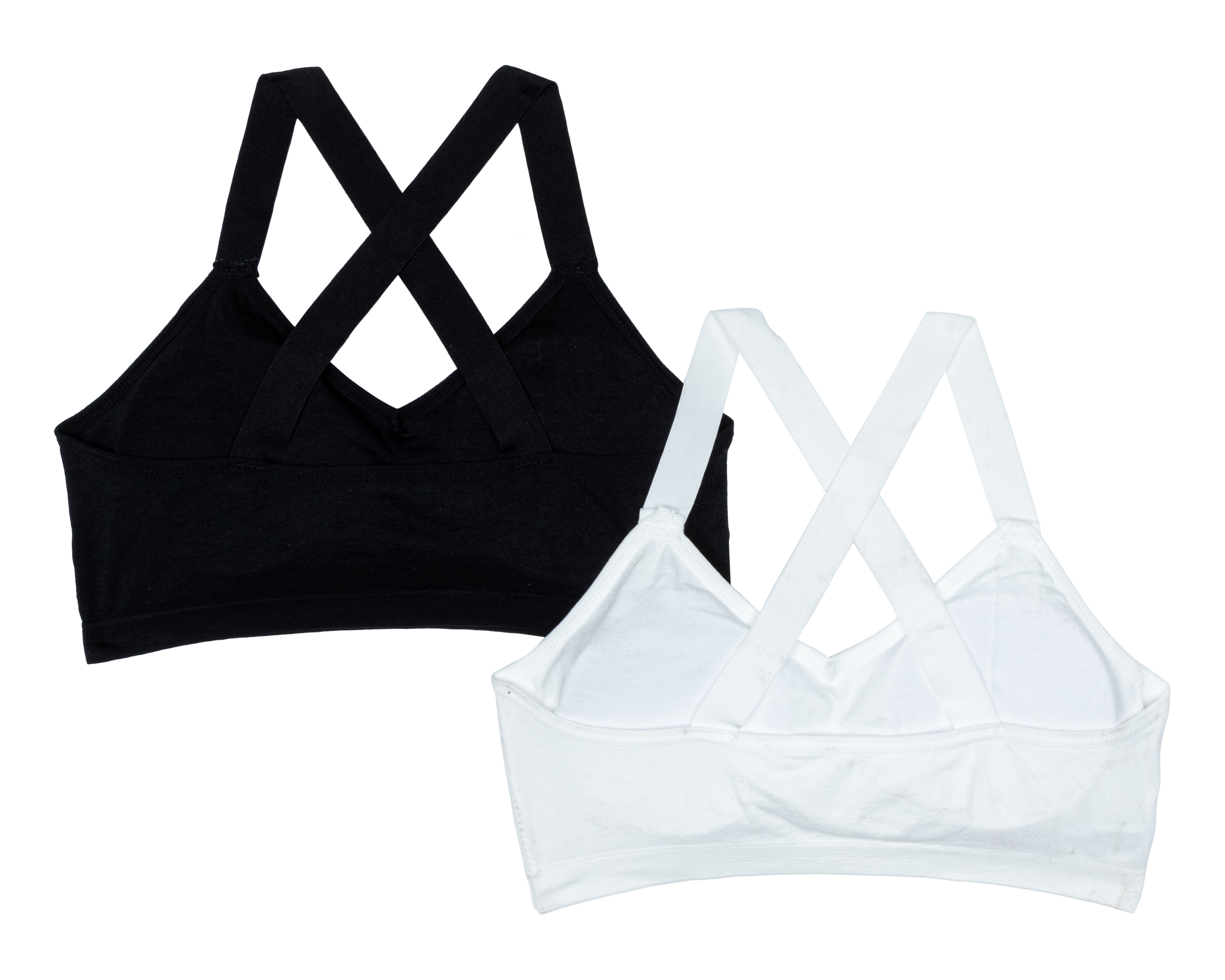 Foto 2 | Foto 2 | Top Carnival Juvenil 2 Piezas