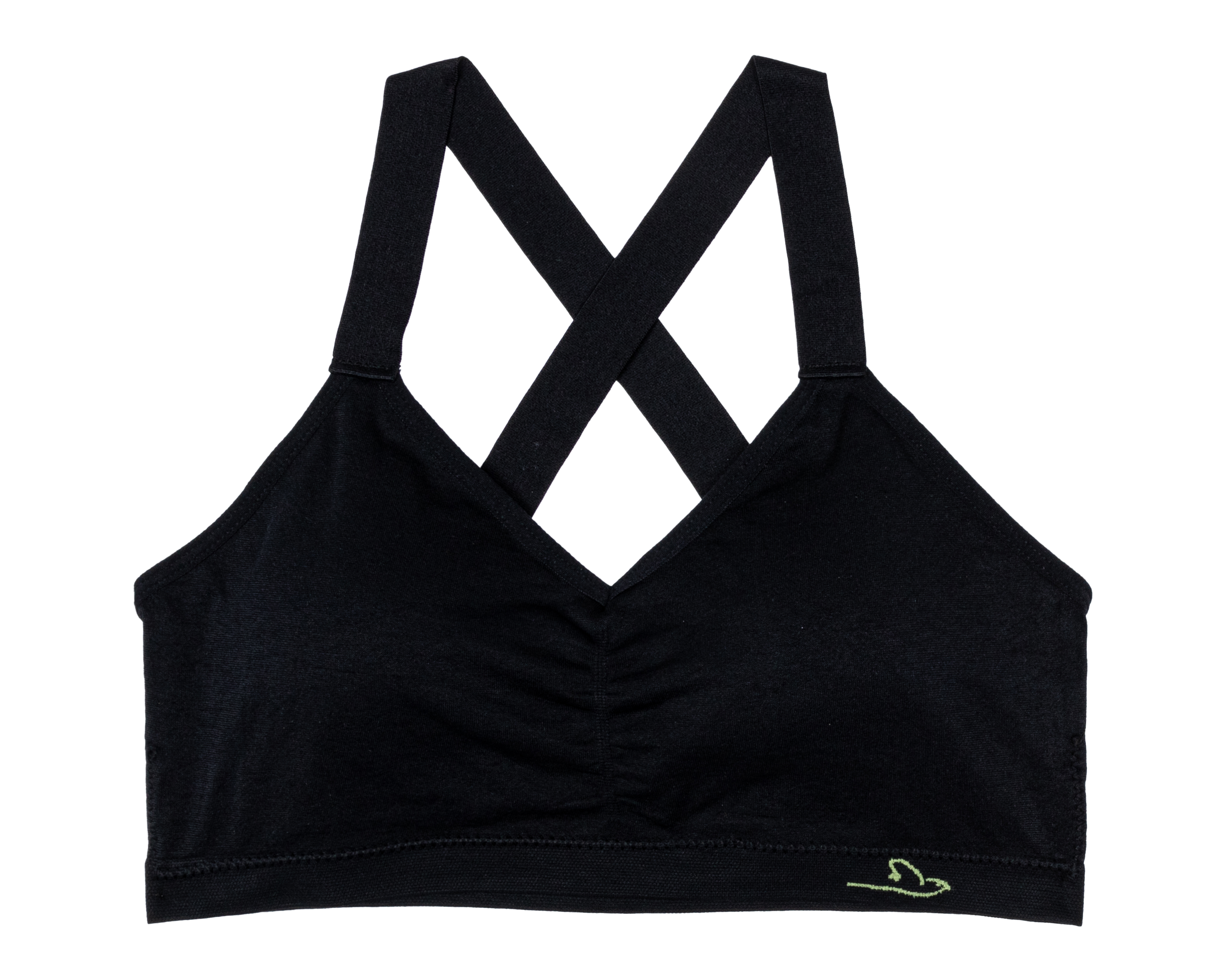 Foto 3 | Foto 3 | Top Carnival Juvenil 2 Piezas