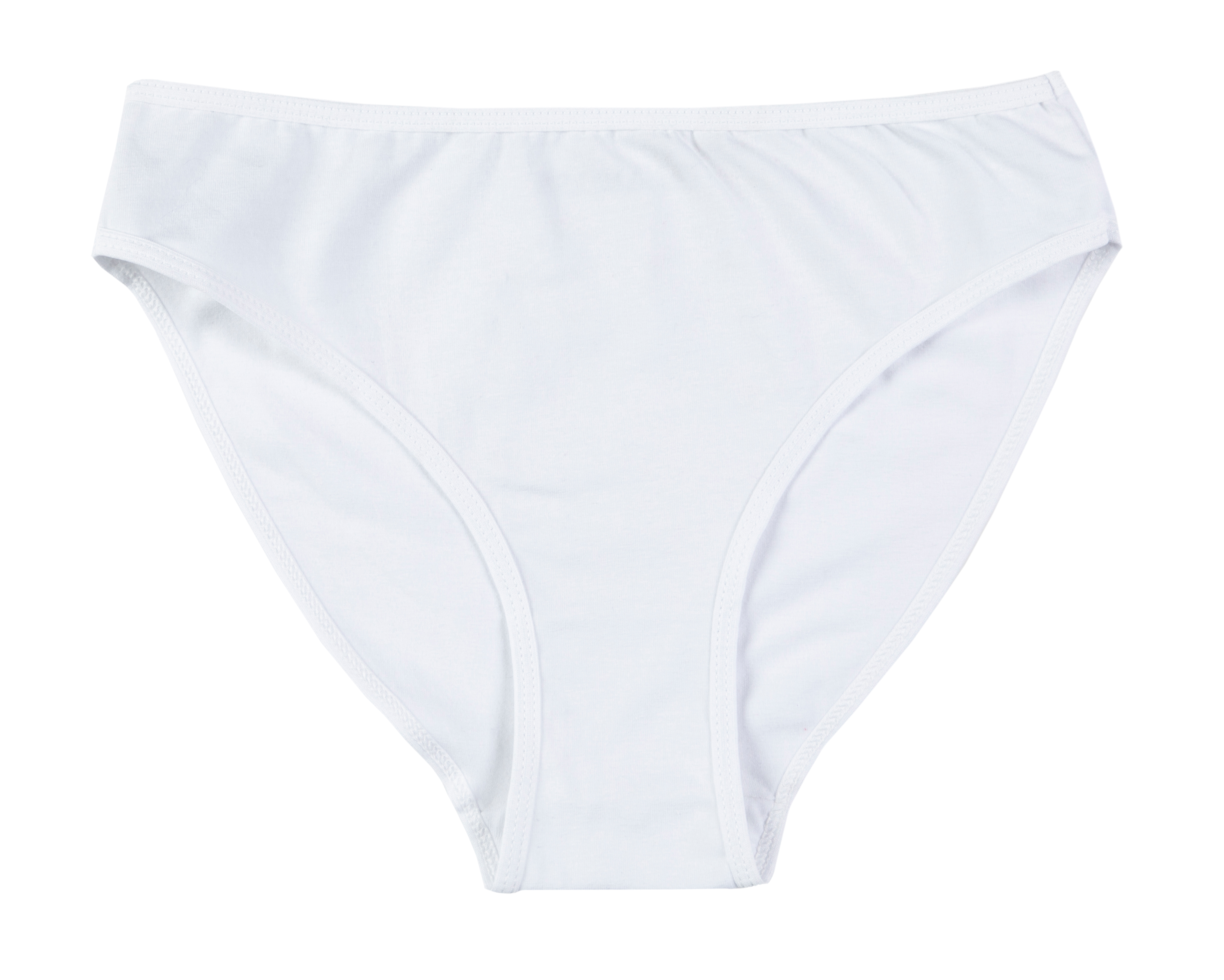 Pantaleta Optima Juvenil