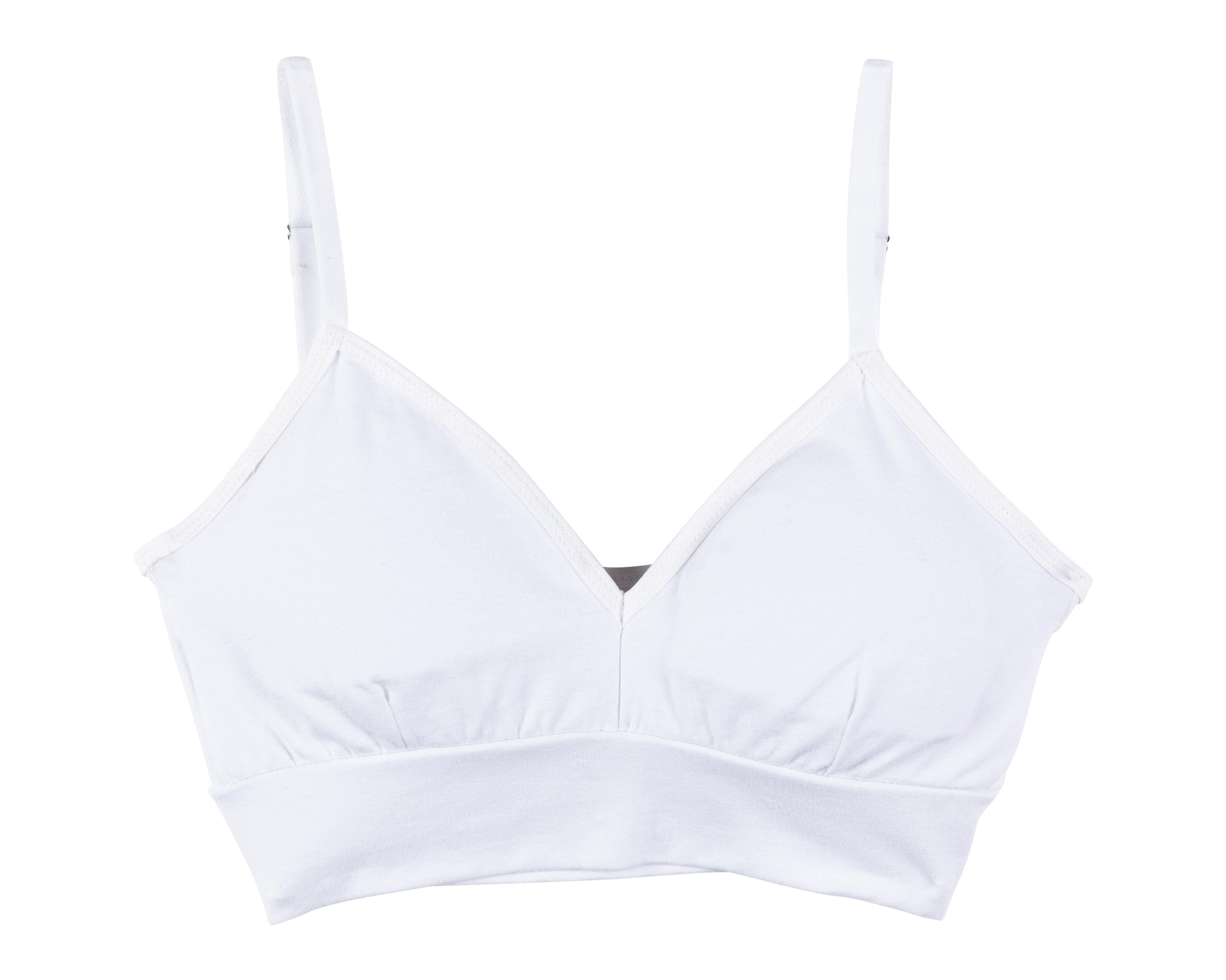 Foto 2 pulgar | Foto 1 | Brasier Optima Juvenil