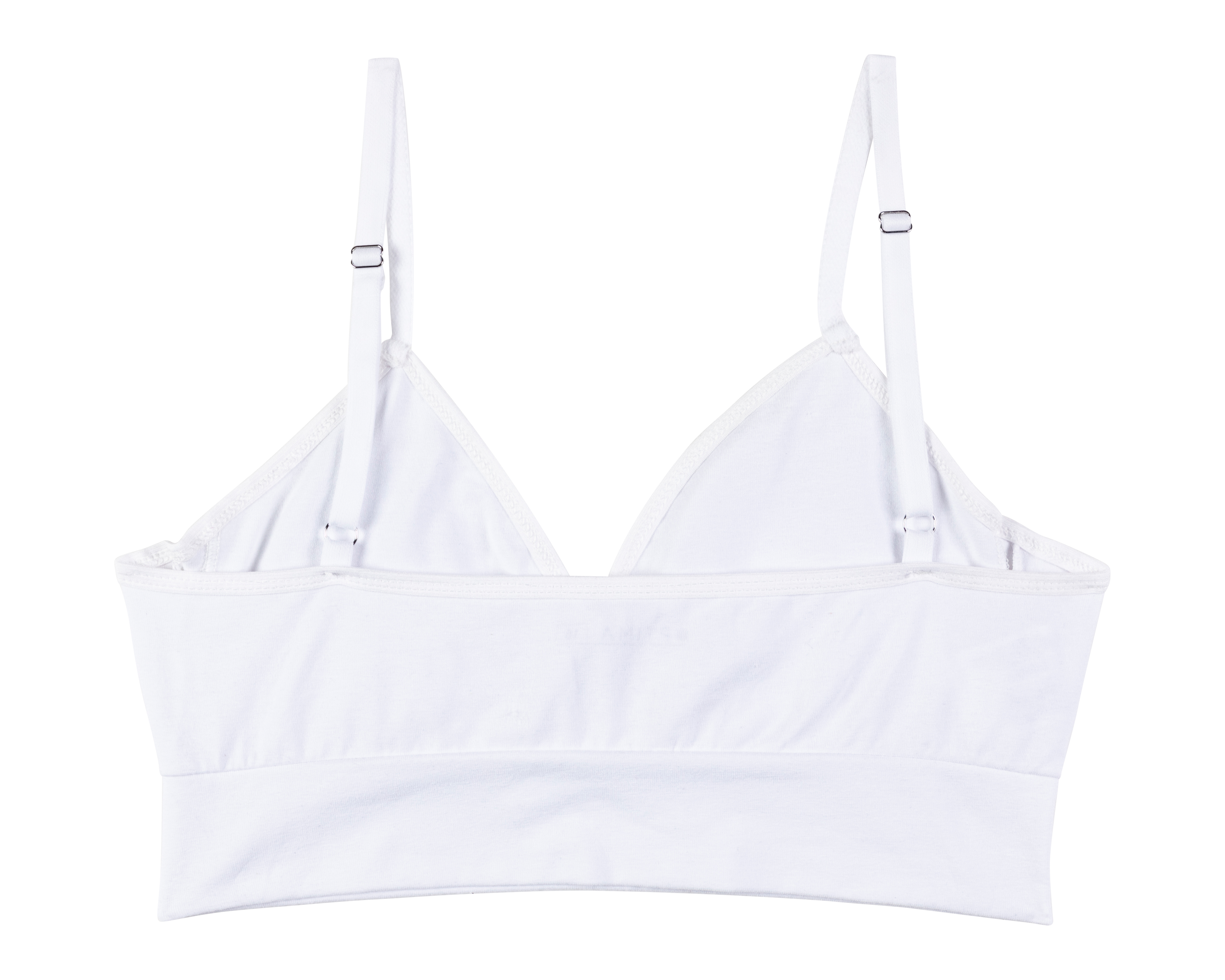 Foto 2 | Foto 2 | Brasier Optima Juvenil