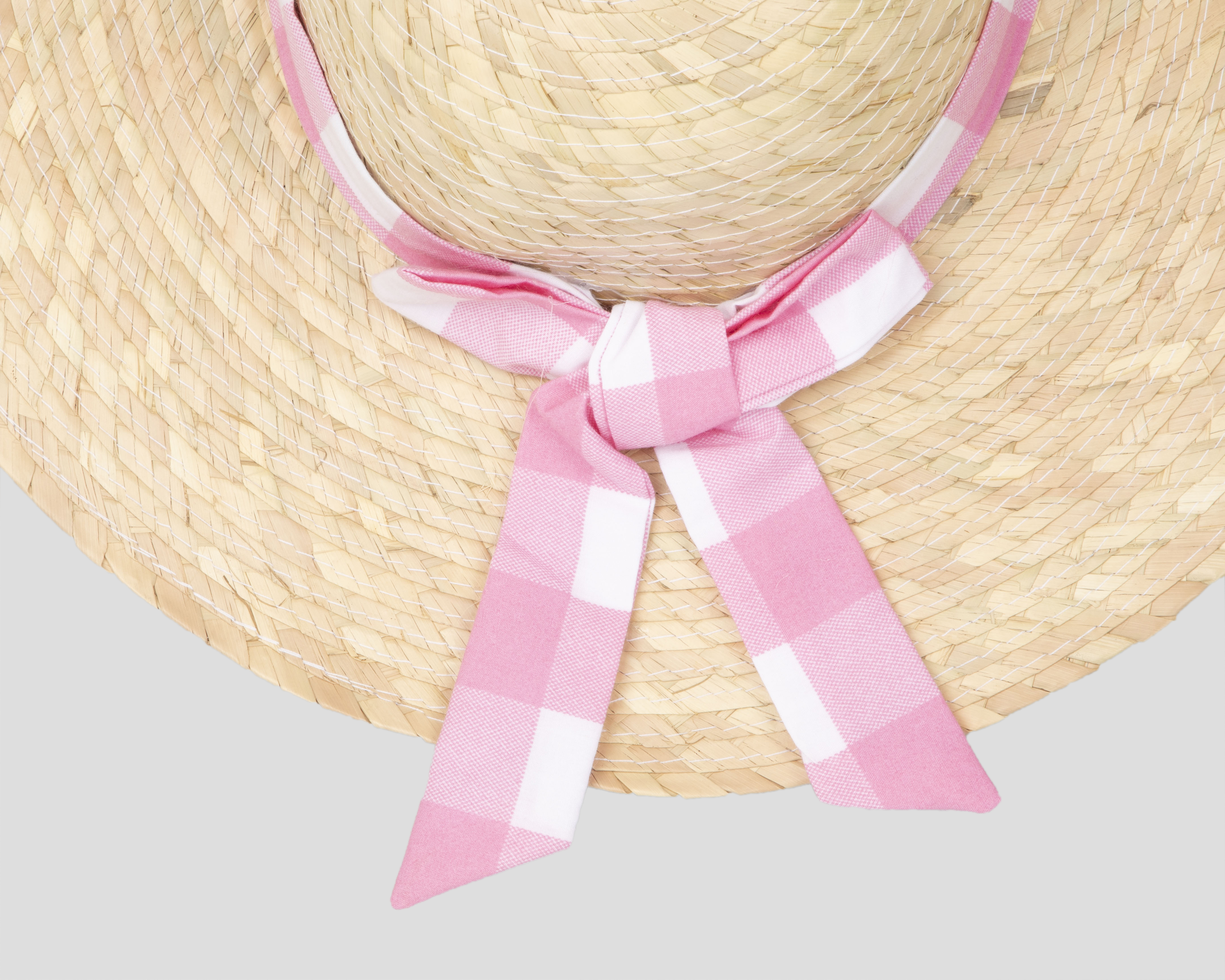 Foto 5 pulgar | Foto 4 | Vestido Rosa Girls Attitude para Niña con Sombrero