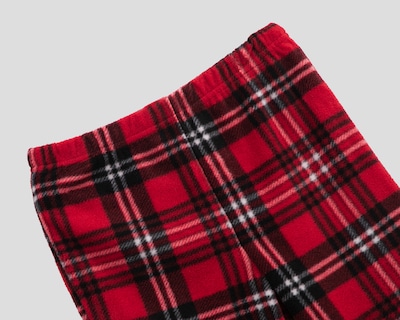 Foto 4 | Foto 4 | Pijama Navideña para Niña Refill
