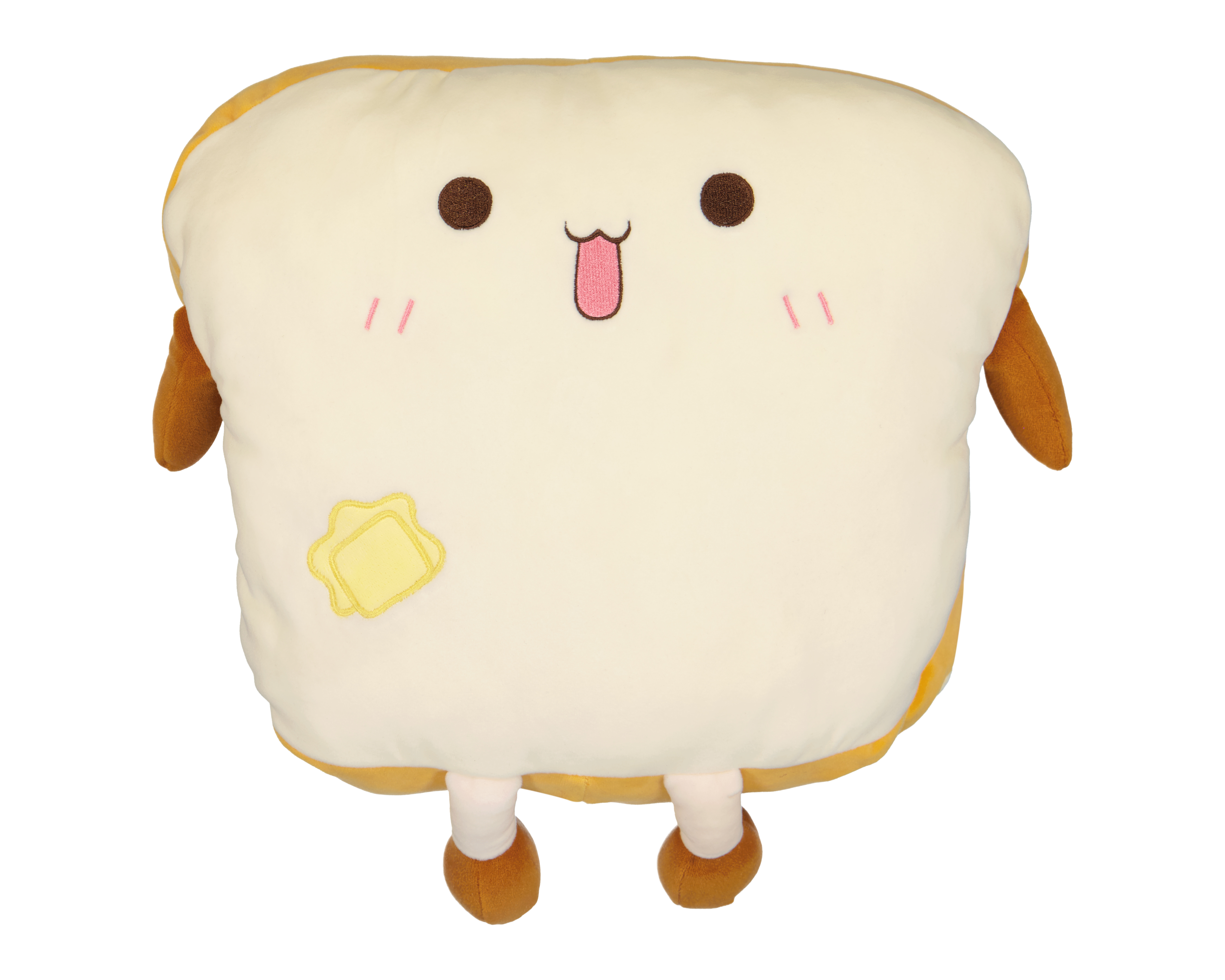 Foto 1 | Foto 1 | Cojín Decorativo Girls Attitude