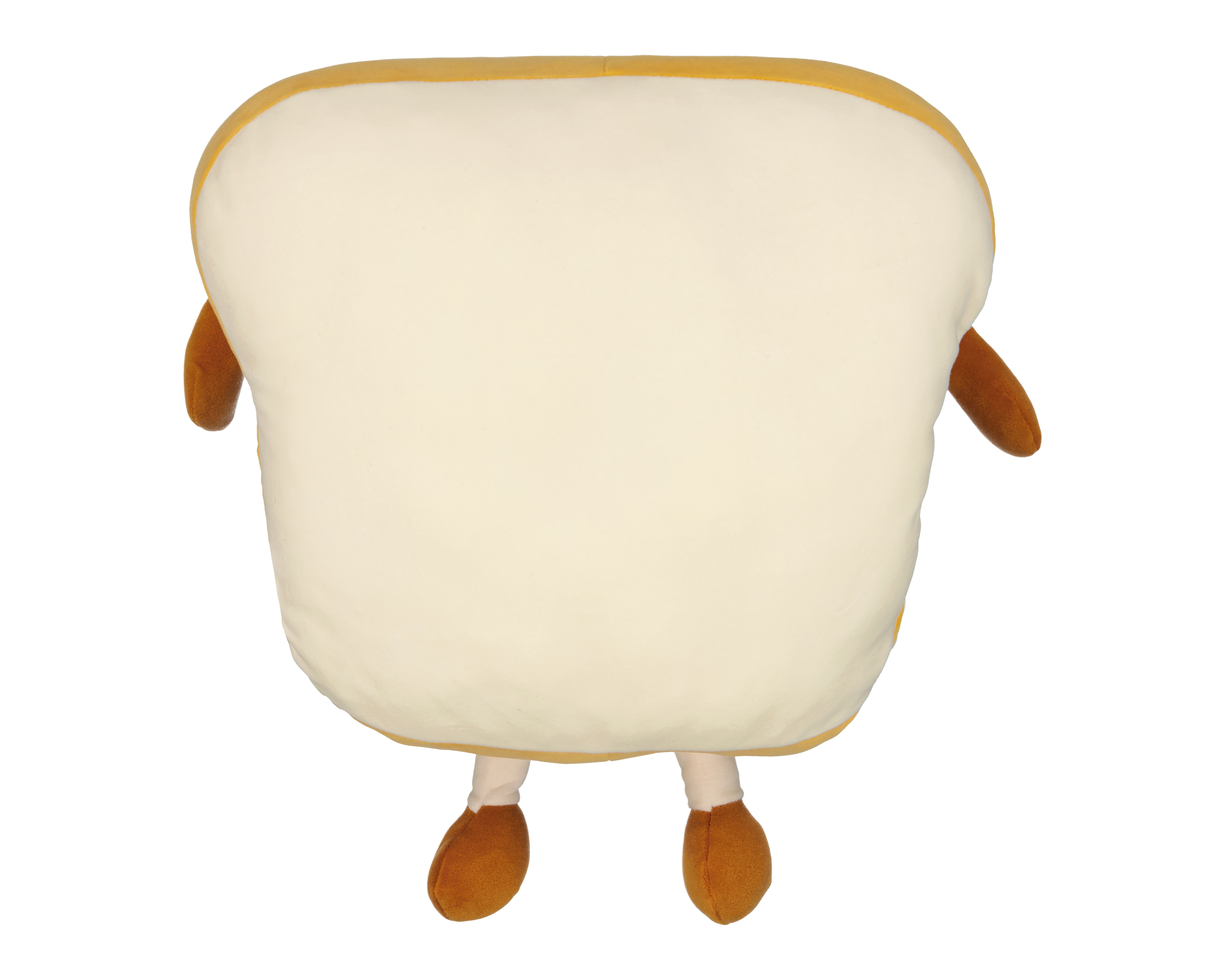 Foto 2 | Foto 2 | Cojín Decorativo Girls Attitude