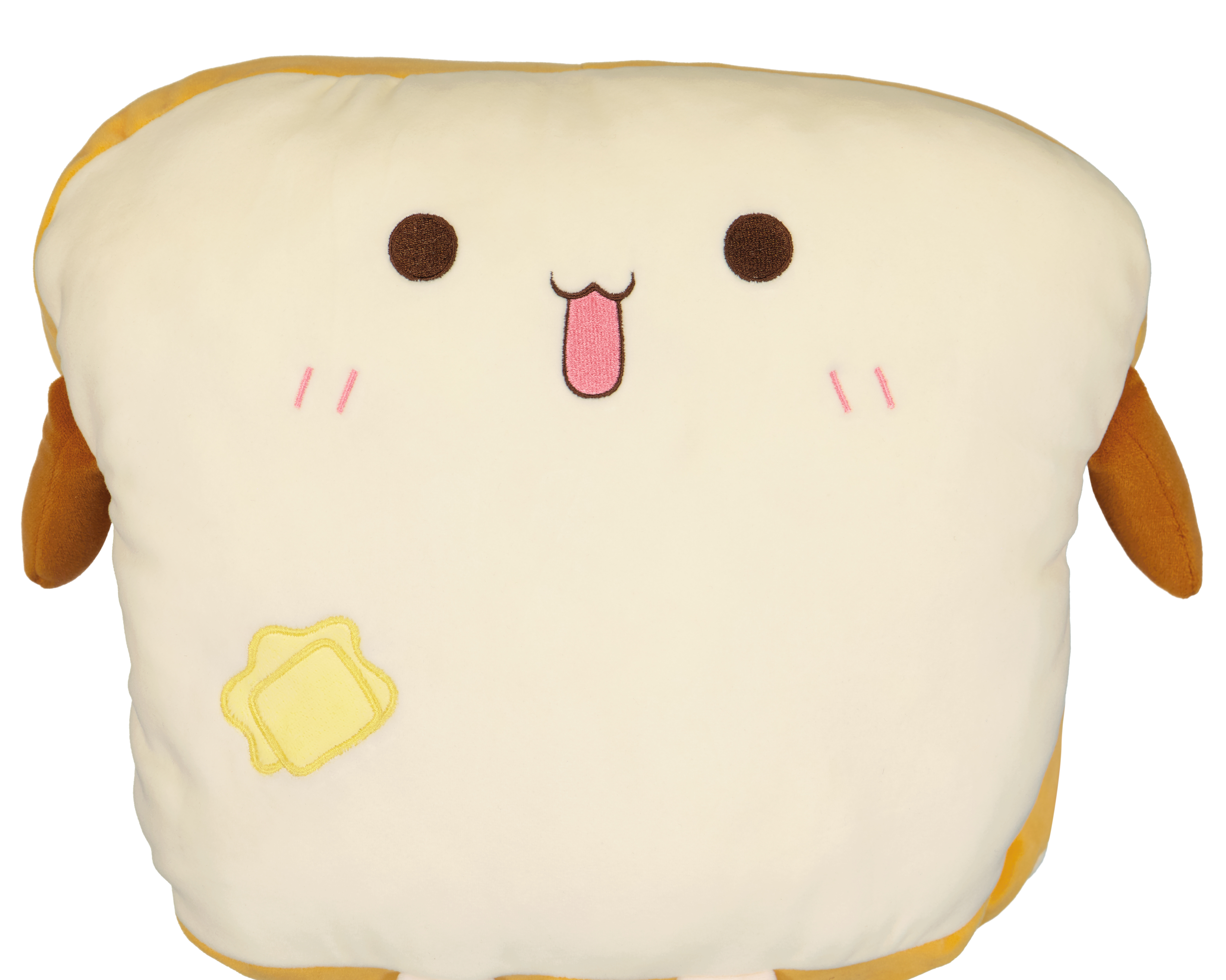 Foto 3 | Foto 3 | Cojín Decorativo Girls Attitude