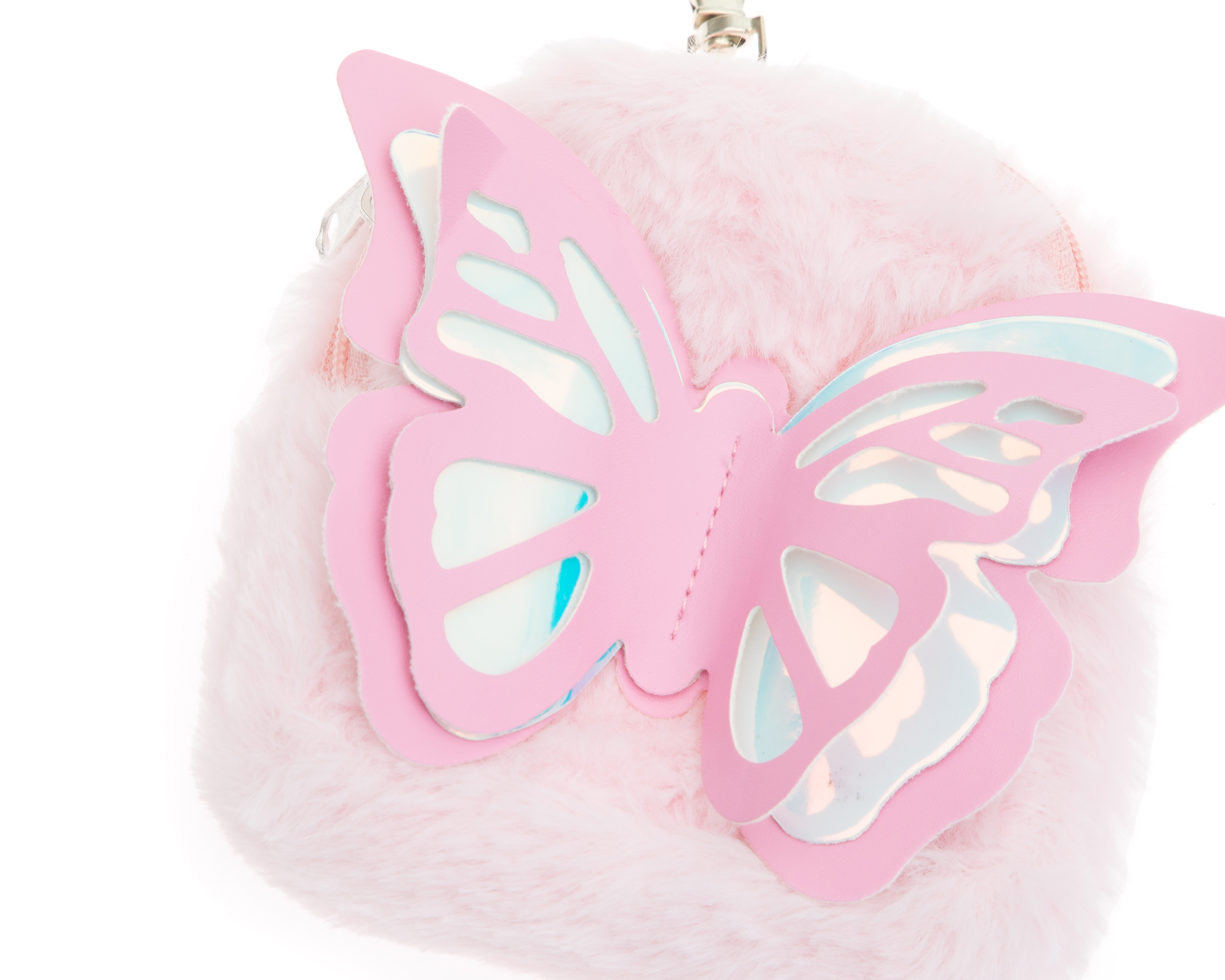 Foto 2 | Foto 2 | Set de Monedero Girls Attitude con Accesorios