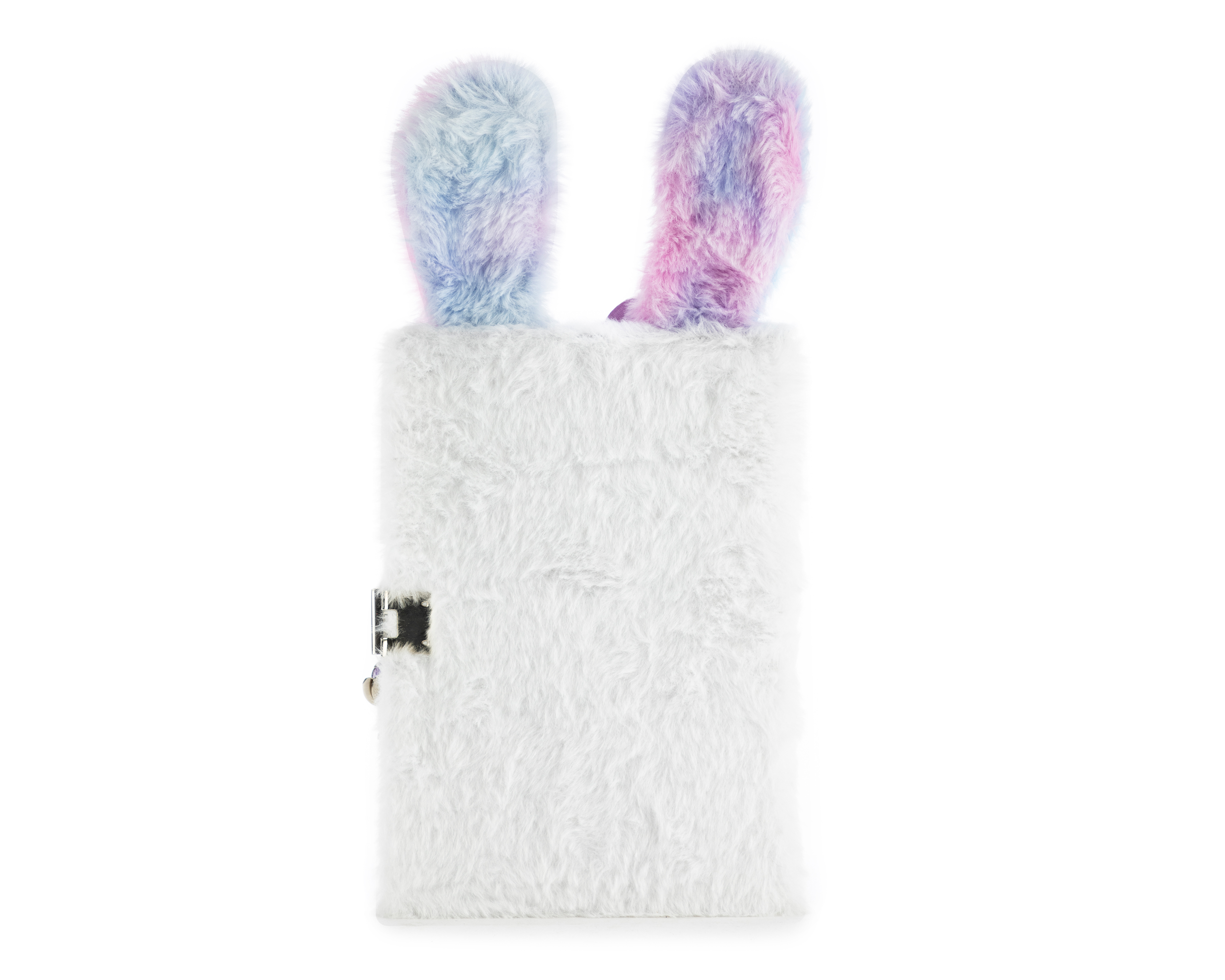 Foto 3 pulgar | Foto 2 | Diario Infantil Girls Attitude