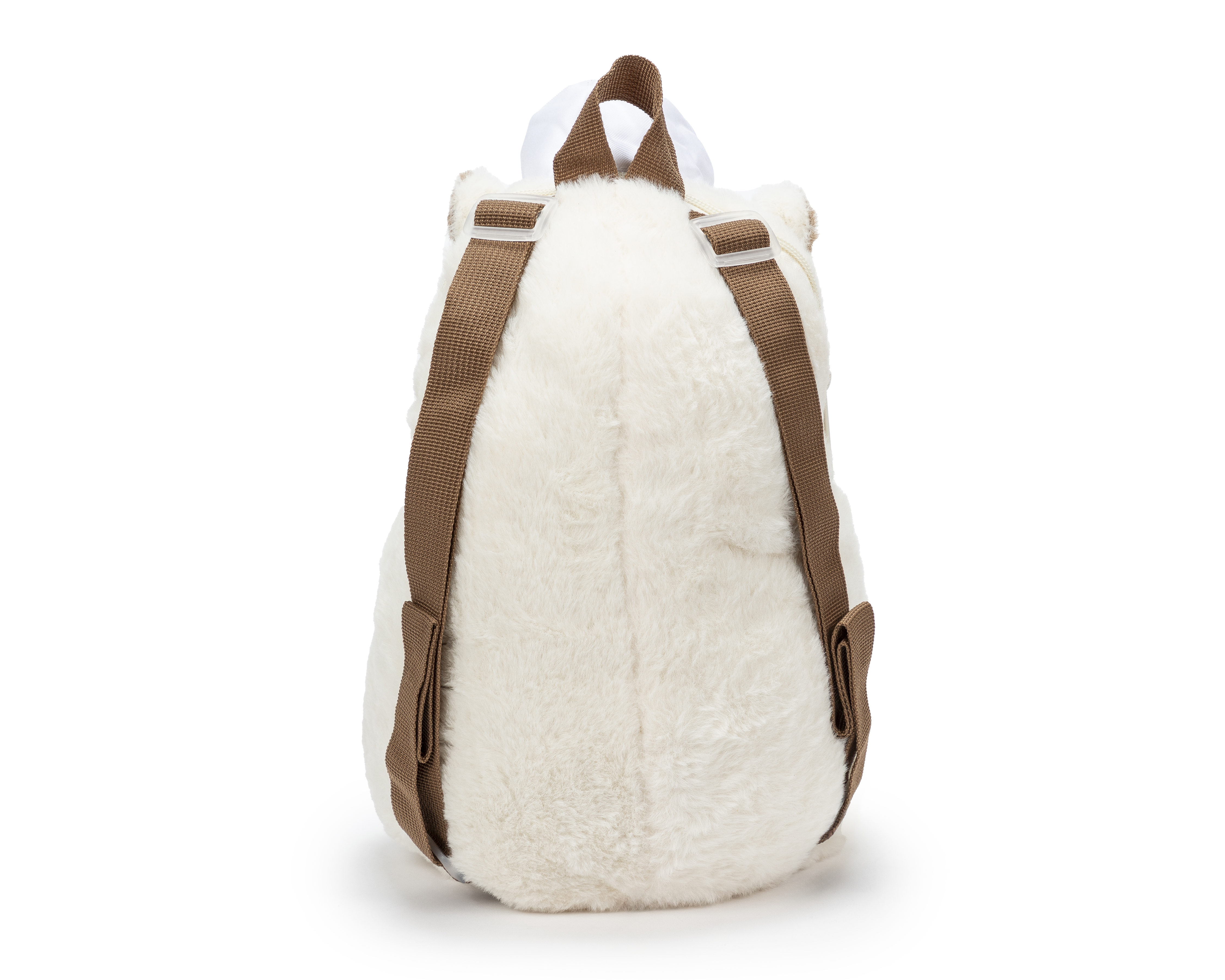 Foto 5 pulgar | Foto 4 | Mochila Girls Attitude Capibara