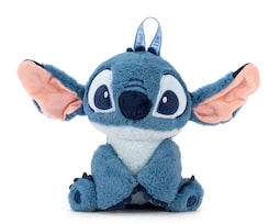 Mochila Disney Stitch
